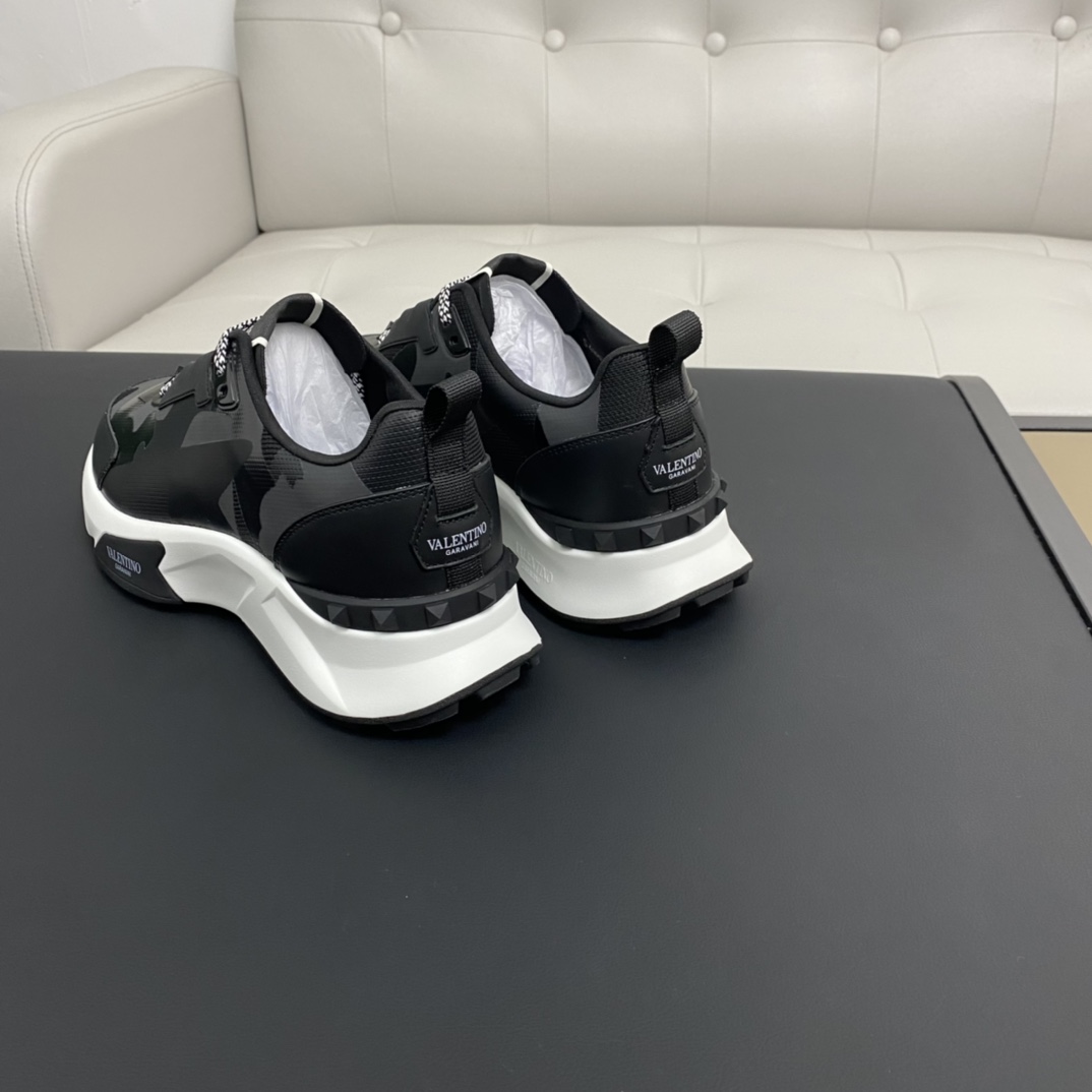 336360ae5b1fd676d72e09e10b5e1350_1725285766_5481.jpg 336360ae5b1fd676d72e09e10b5e1350_1725285766_5481_1725285780.jpg