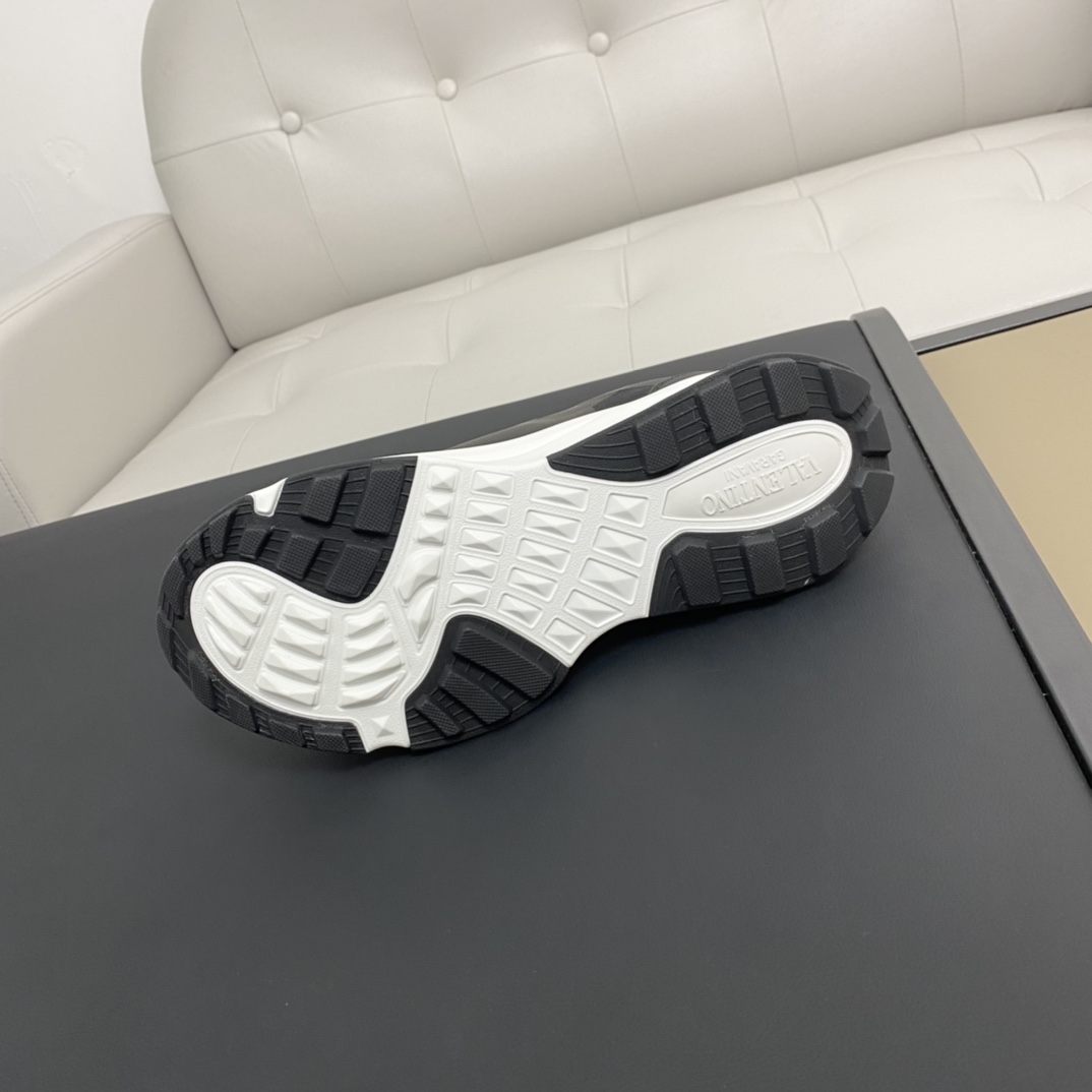 336360ae5b1fd676d72e09e10b5e1350_1725285766_6958.jpg 336360ae5b1fd676d72e09e10b5e1350_1725285766_6958_1725285780.jpg