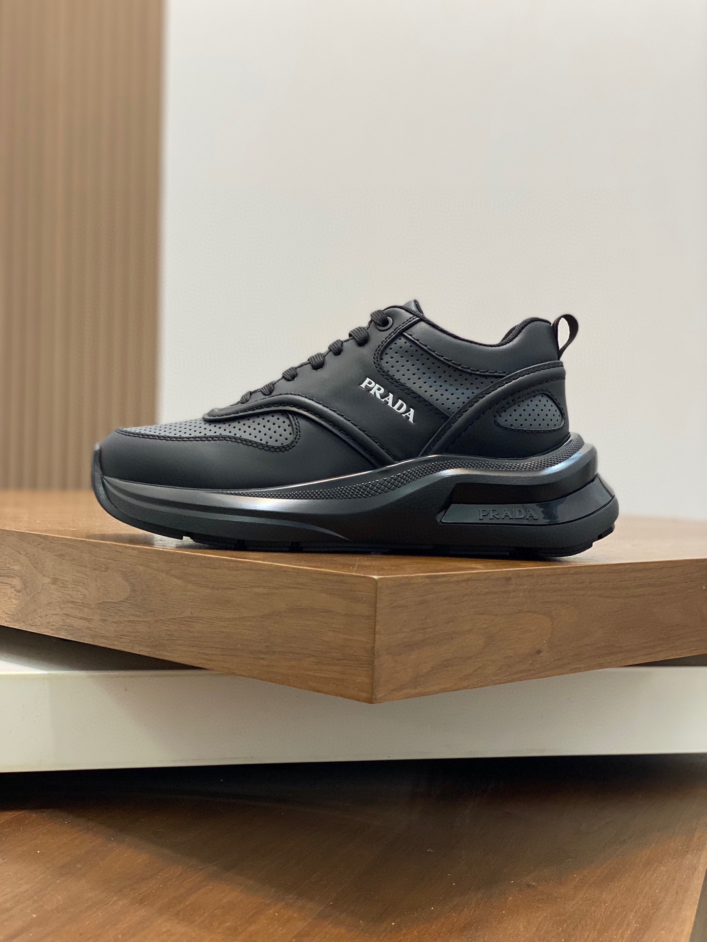 336360ae5b1fd676d72e09e10b5e1350_1725286807_7905.jpg 336360ae5b1fd676d72e09e10b5e1350_1725286807_7905_1725286862.jpg