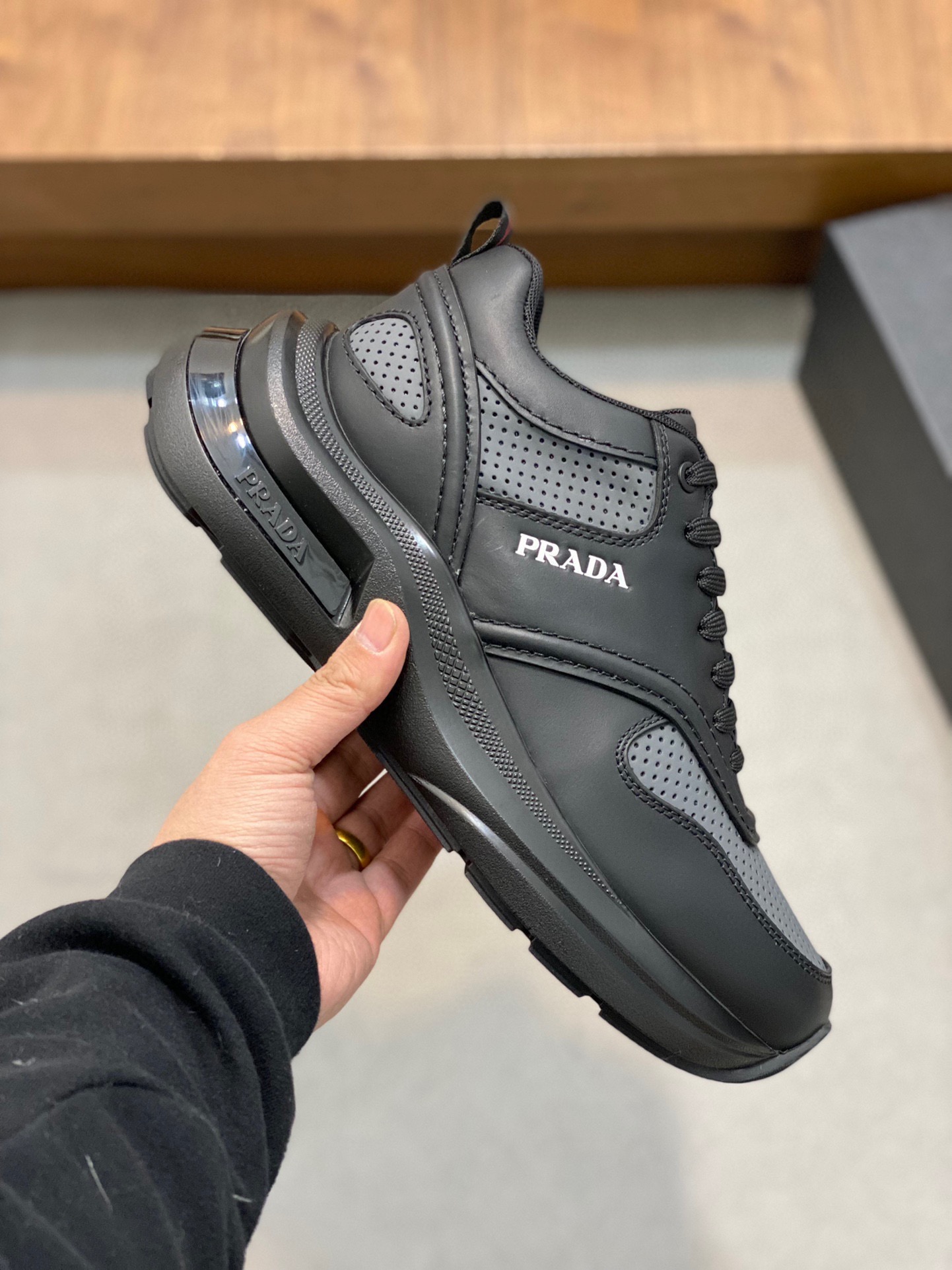 336360ae5b1fd676d72e09e10b5e1350_1725286808_3657.jpg 336360ae5b1fd676d72e09e10b5e1350_1725286808_3657_1725286862.jpg