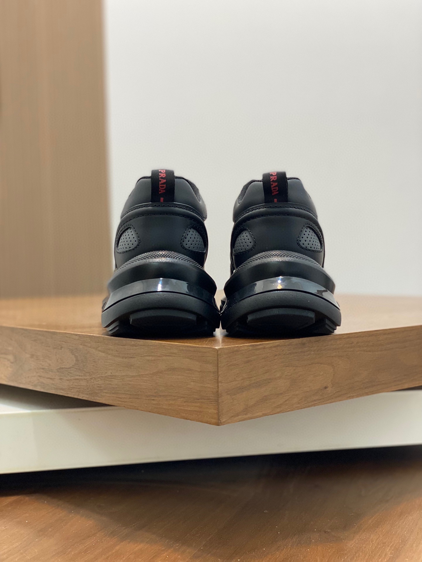 336360ae5b1fd676d72e09e10b5e1350_1725286809_7244.jpg 336360ae5b1fd676d72e09e10b5e1350_1725286809_7244_1725286862.jpg