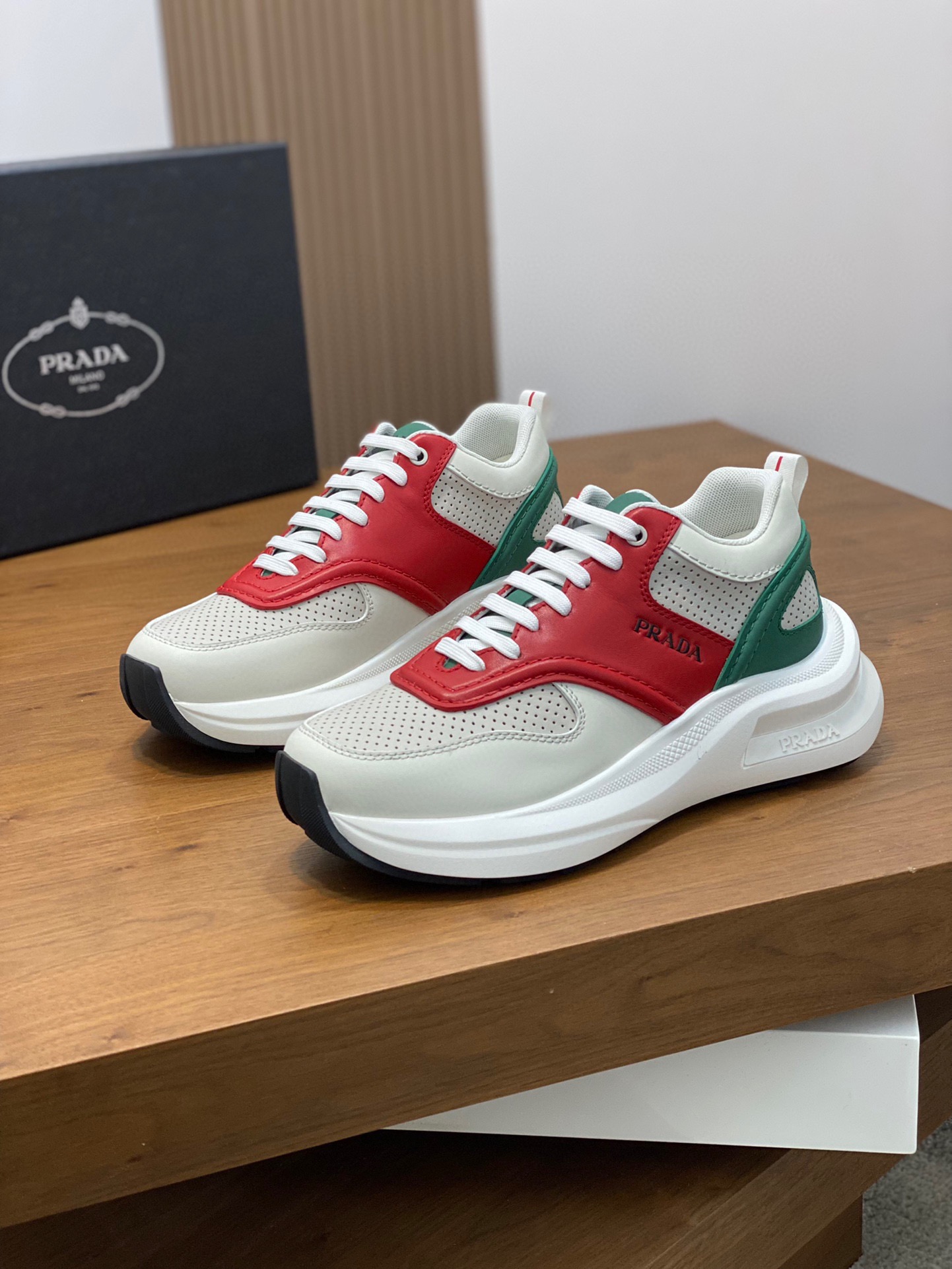 336360ae5b1fd676d72e09e10b5e1350_1725287167_4755.jpg 336360ae5b1fd676d72e09e10b5e1350_1725287167_4755.jpg