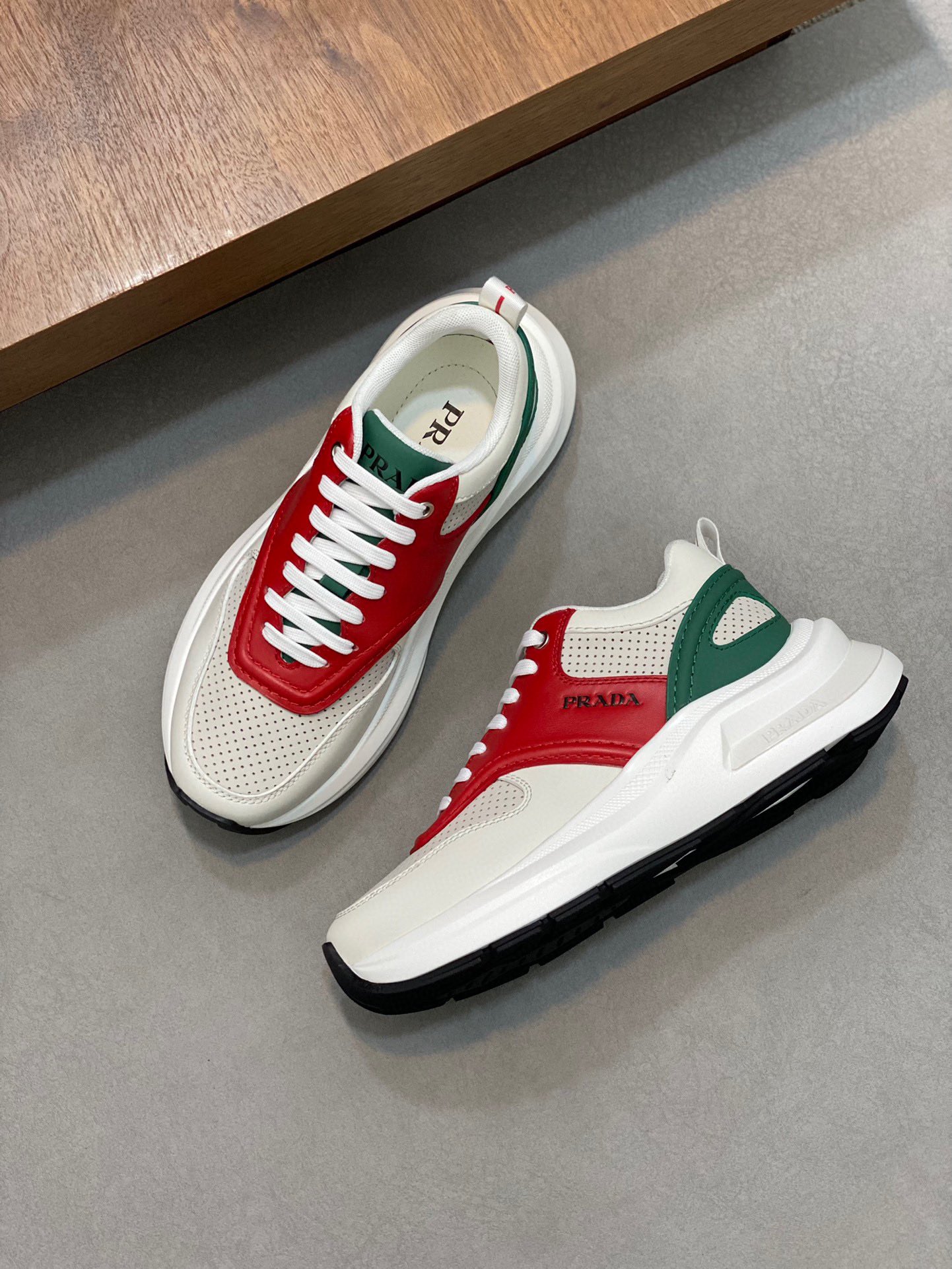 336360ae5b1fd676d72e09e10b5e1350_1725287168_3002.jpg 336360ae5b1fd676d72e09e10b5e1350_1725287168_3002.jpg