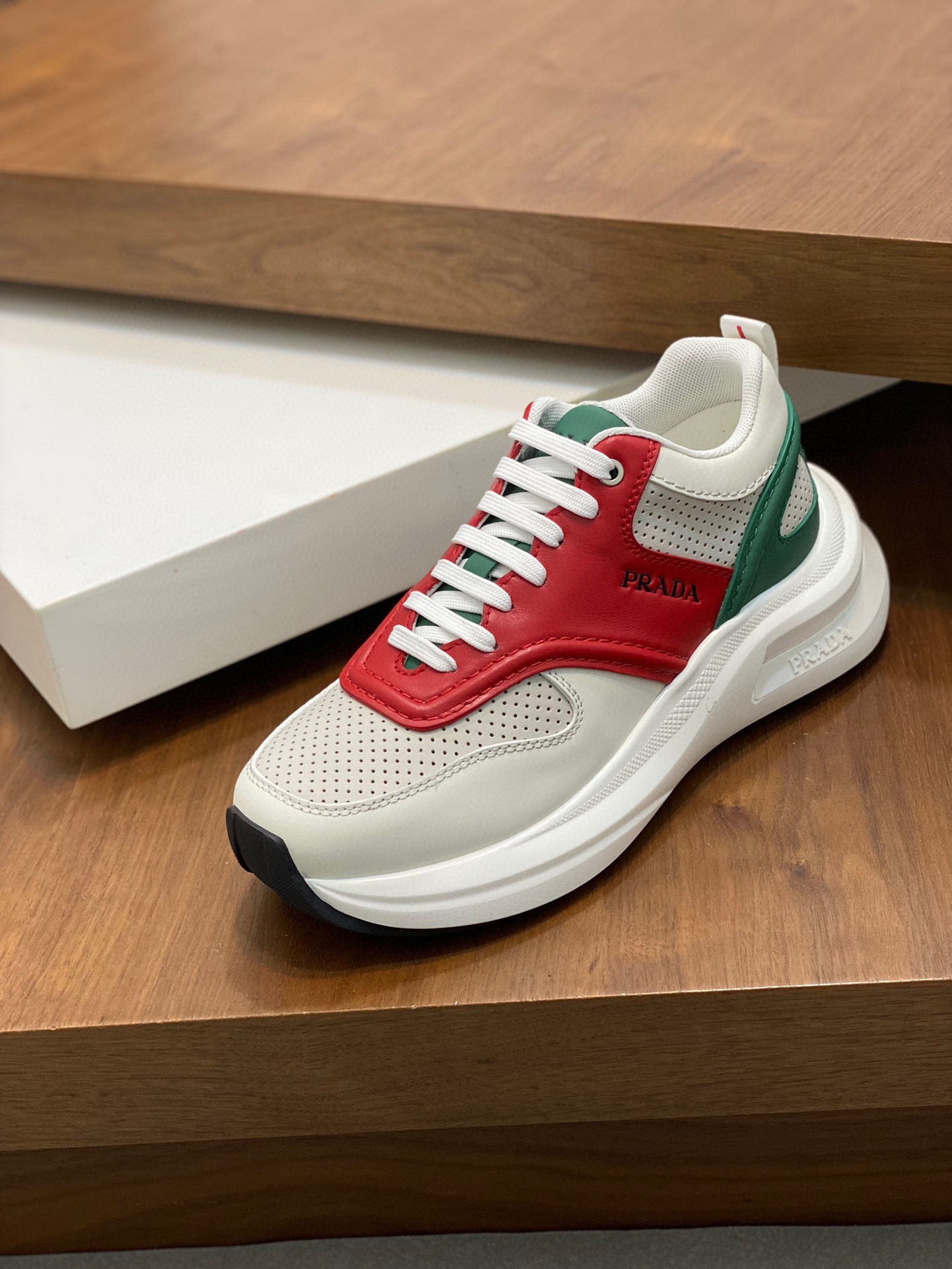 336360ae5b1fd676d72e09e10b5e1350_1725287168_6253.jpg 336360ae5b1fd676d72e09e10b5e1350_1725287168_6253.jpg