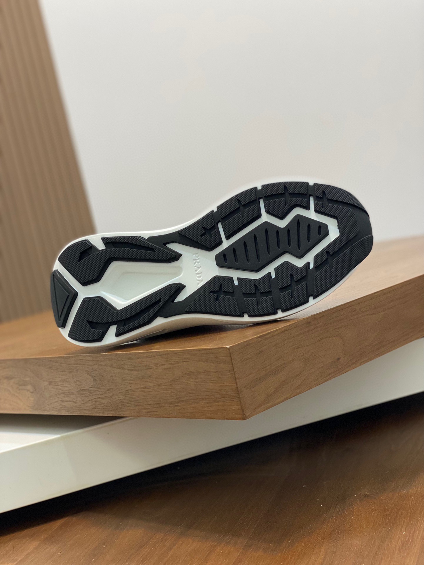 336360ae5b1fd676d72e09e10b5e1350_1725287169_8356.jpg 336360ae5b1fd676d72e09e10b5e1350_1725287169_8356.jpg