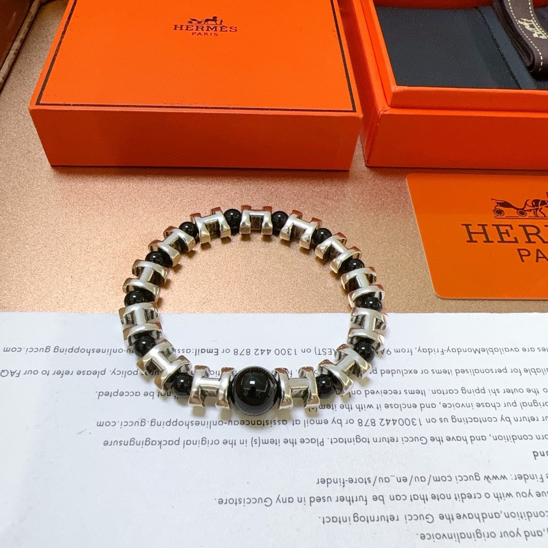 67c0ff5080dda59a9349dfc4e4a360d5_1725349336_161.jpg 67c0ff5080dda59a9349dfc4e4a360d5_1725349336_161_1725349367.jpg