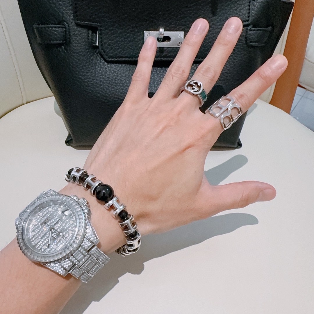 67c0ff5080dda59a9349dfc4e4a360d5_1725349336_6462.jpg 67c0ff5080dda59a9349dfc4e4a360d5_1725349336_6462_1725349367.jpg