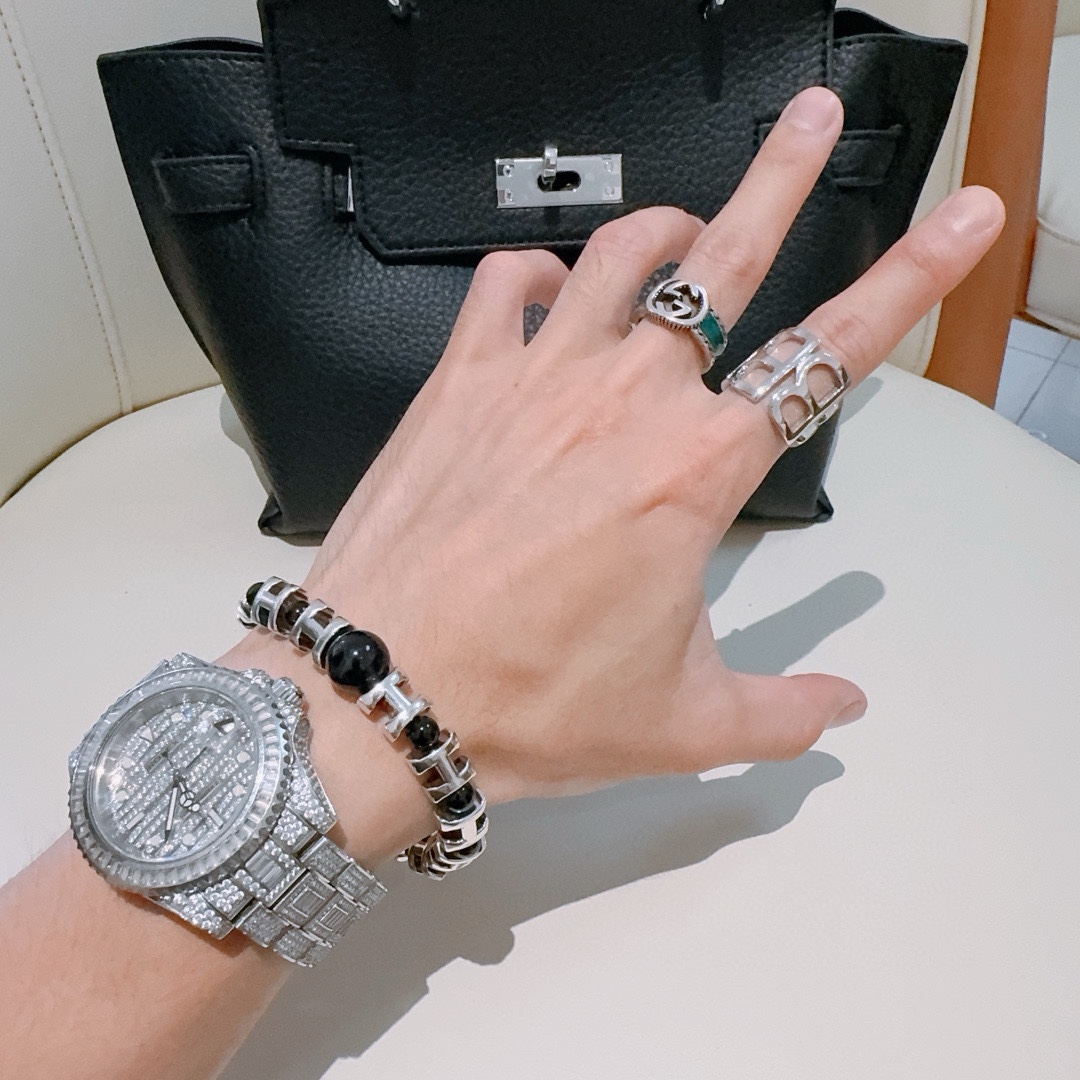 67c0ff5080dda59a9349dfc4e4a360d5_1725349337_0964.jpg 67c0ff5080dda59a9349dfc4e4a360d5_1725349337_0964_1725349367.jpg