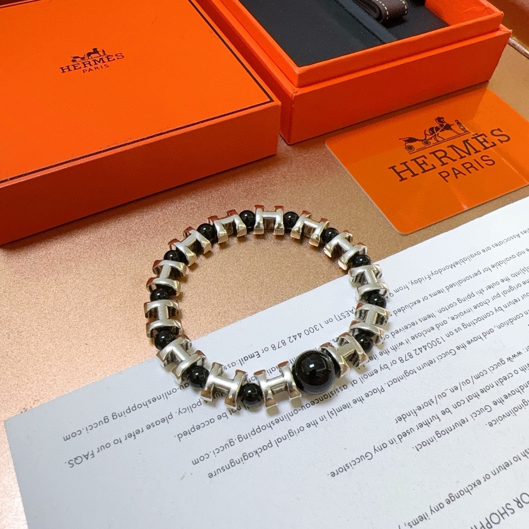 67c0ff5080dda59a9349dfc4e4a360d5_1725349337_8124.jpg 67c0ff5080dda59a9349dfc4e4a360d5_1725349337_8124_1725349367.jpg