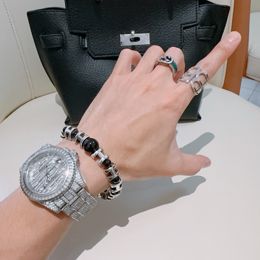 67c0ff5080dda59a9349dfc4e4a360d5_1725349338_0324.jpg 67c0ff5080dda59a9349dfc4e4a360d5_1725349338_0324_1725349367.jpg