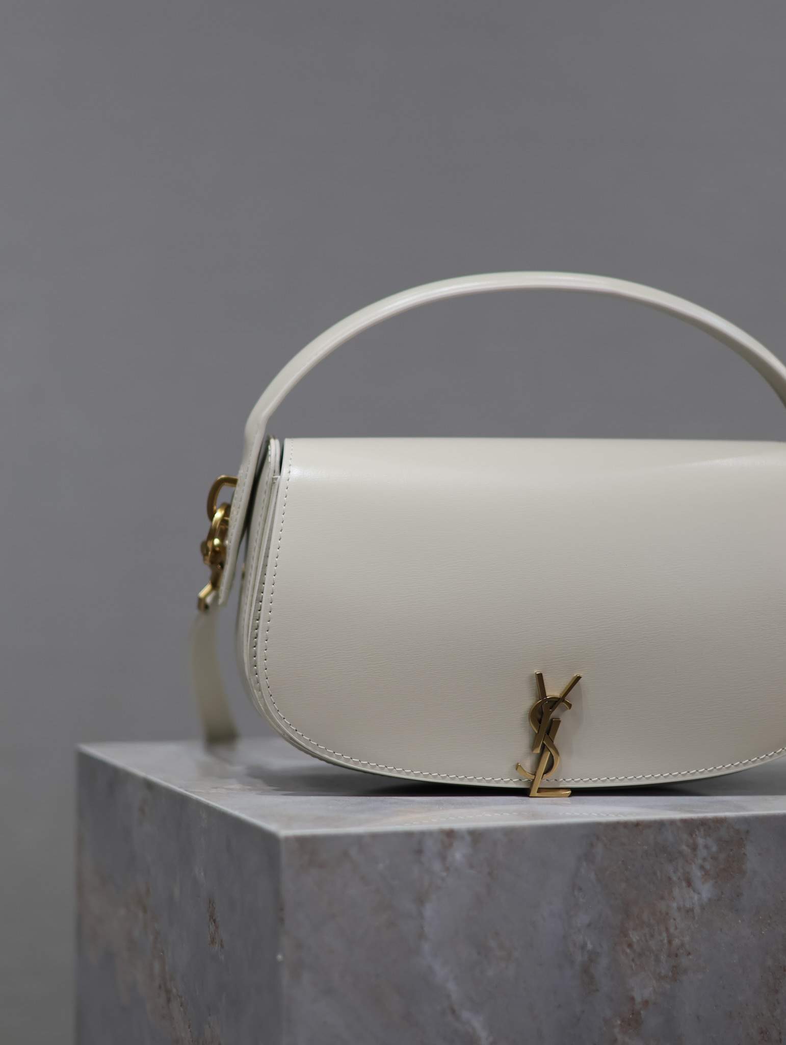 6e9af7894c3a212501ff431cc03ee432_1727361568_9532.jpg 6e9af7894c3a212501ff431cc03ee432_1727361568_9532_1727361628.jpg