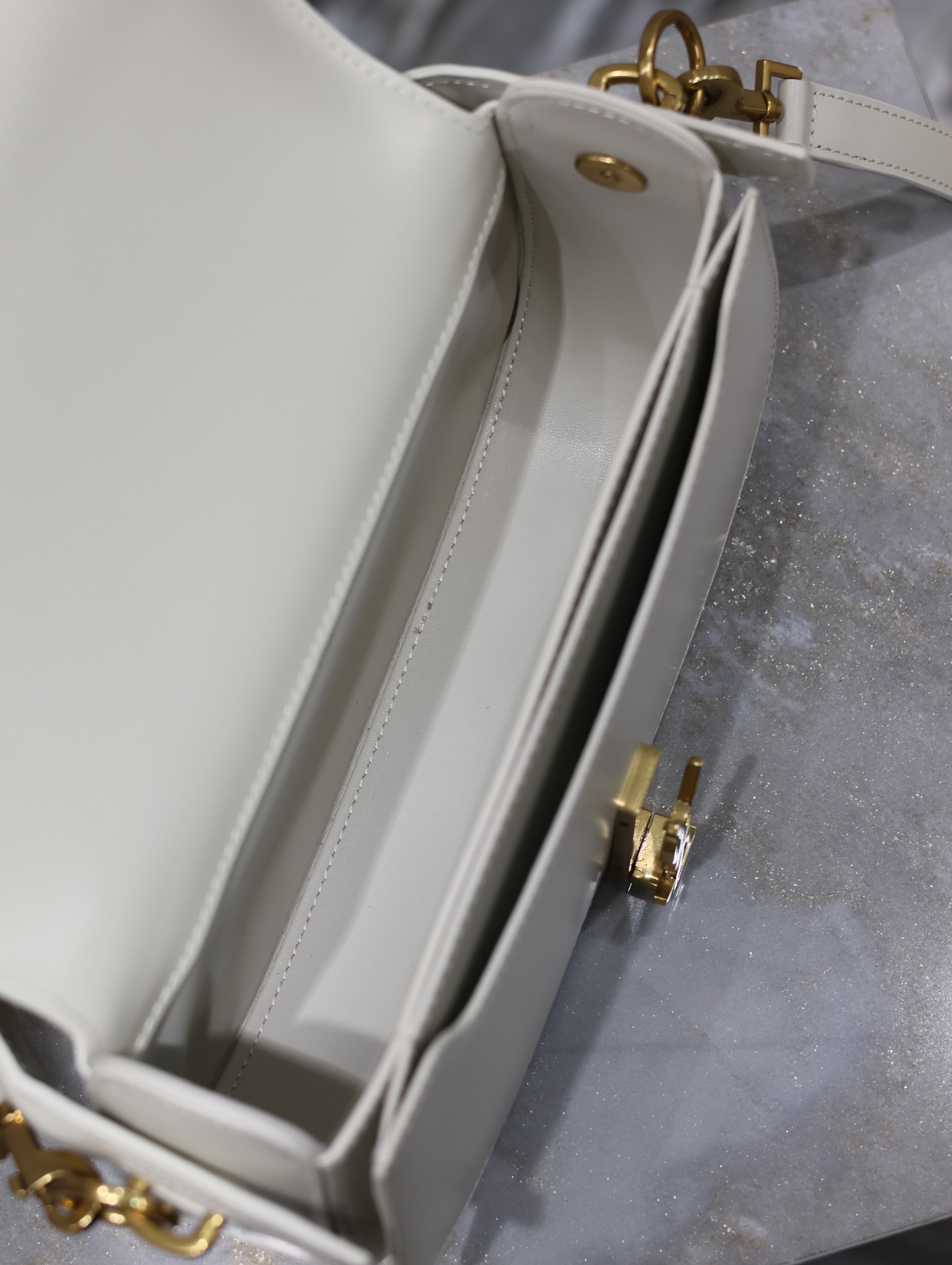 6e9af7894c3a212501ff431cc03ee432_1727361570_3932.jpg 6e9af7894c3a212501ff431cc03ee432_1727361570_3932_1727361628.jpg