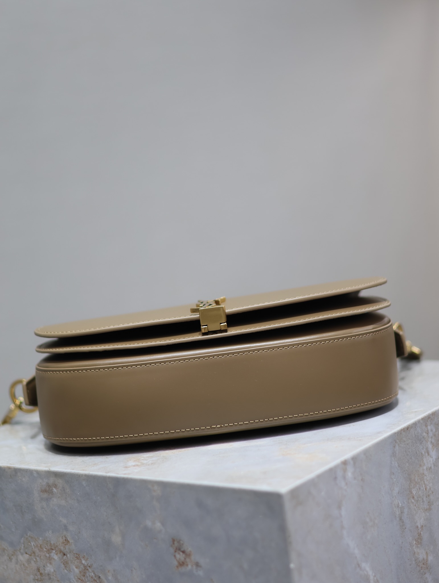 6e9af7894c3a212501ff431cc03ee432_1727361649_4079.jpg 6e9af7894c3a212501ff431cc03ee432_1727361649_4079_1727361675.jpg