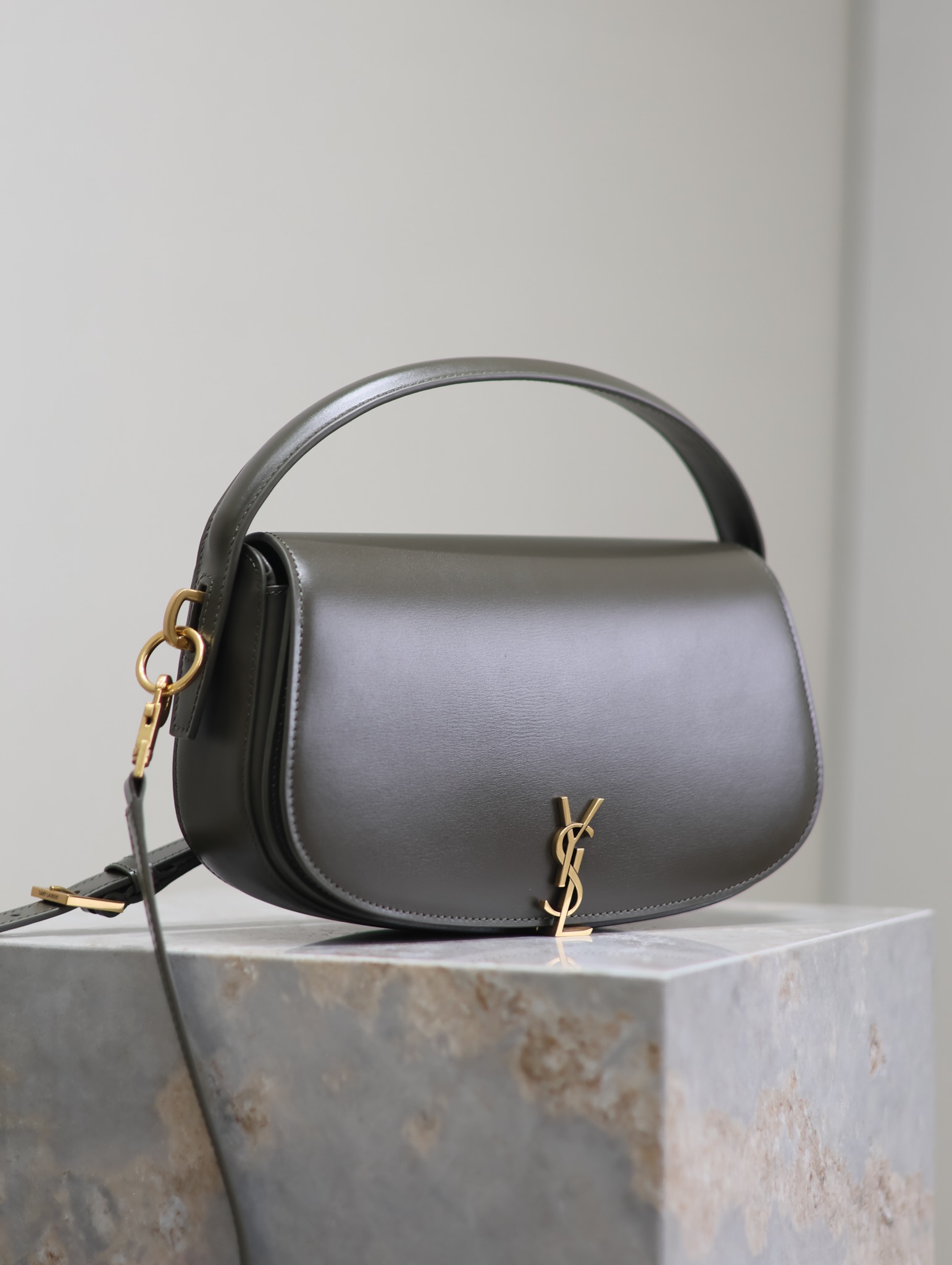 6e9af7894c3a212501ff431cc03ee432_1727361696_4773.jpg 6e9af7894c3a212501ff431cc03ee432_1727361696_4773_1727361739.jpg