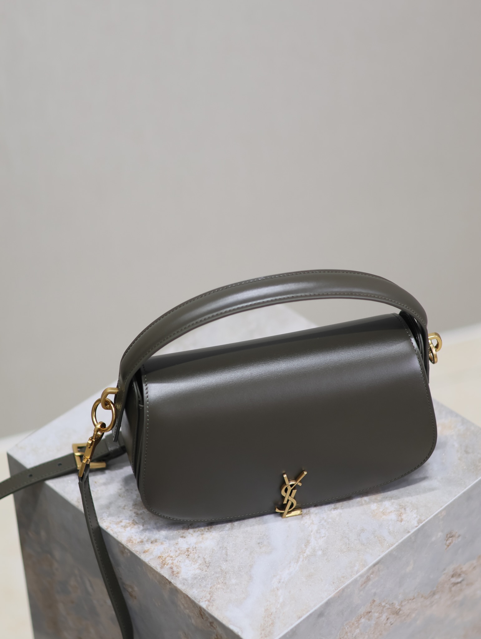 6e9af7894c3a212501ff431cc03ee432_1727361697_161.jpg 6e9af7894c3a212501ff431cc03ee432_1727361697_161_1727361739.jpg