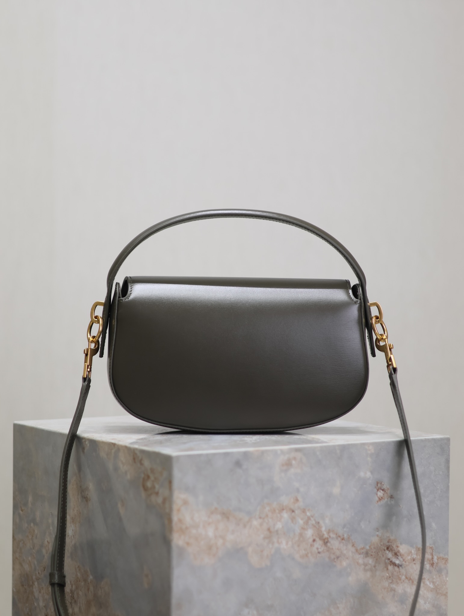 6e9af7894c3a212501ff431cc03ee432_1727361697_6863.jpg 6e9af7894c3a212501ff431cc03ee432_1727361697_6863_1727361739.jpg