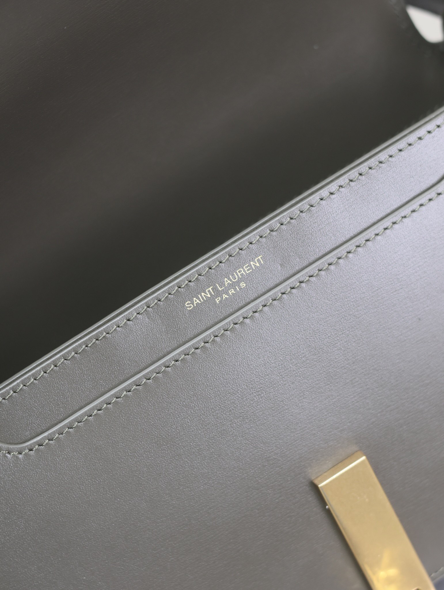 6e9af7894c3a212501ff431cc03ee432_1727361698_3136.jpg 6e9af7894c3a212501ff431cc03ee432_1727361698_3136_1727361739.jpg