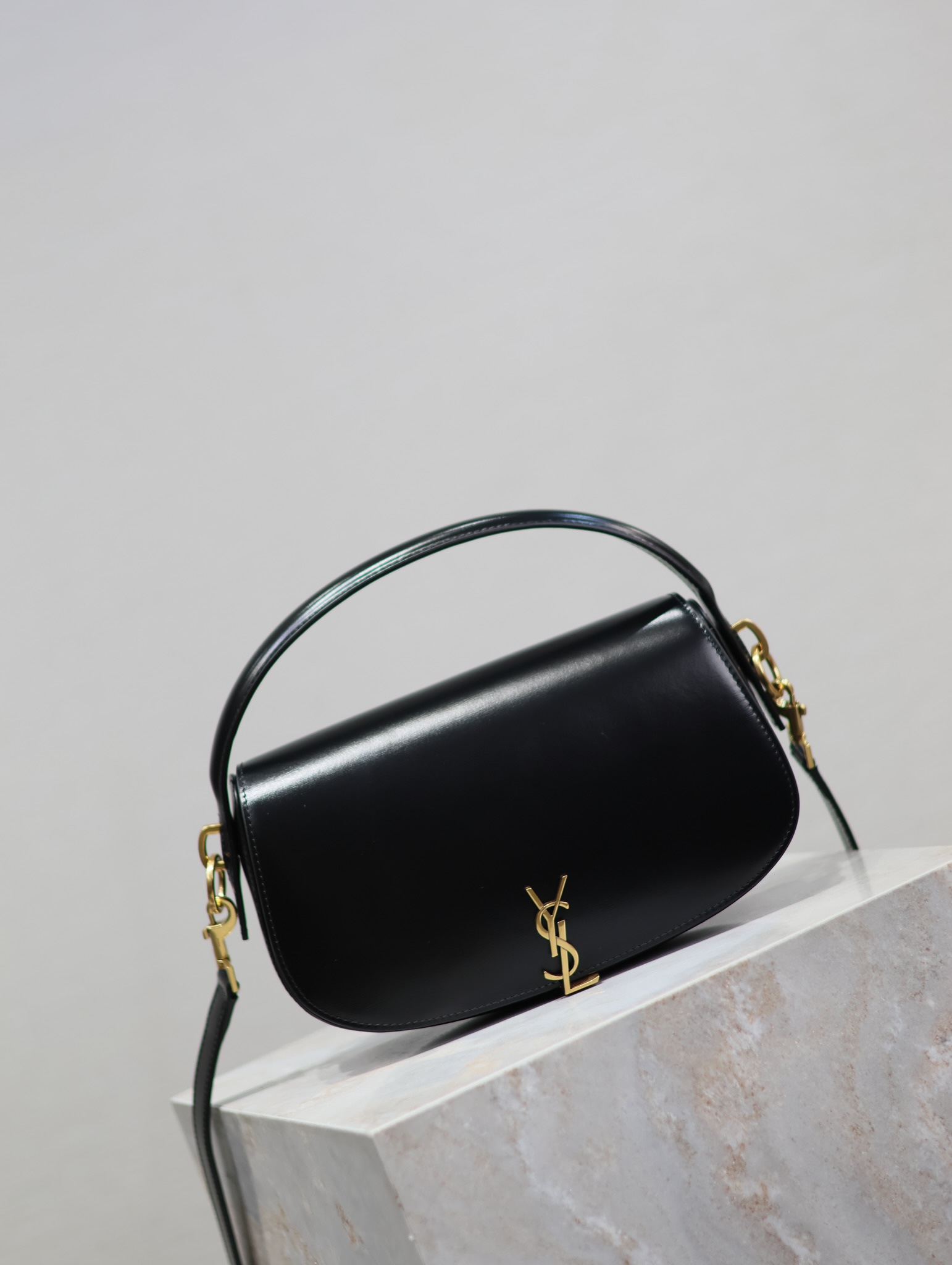 6e9af7894c3a212501ff431cc03ee432_1727361760_7844.jpg 6e9af7894c3a212501ff431cc03ee432_1727361760_7844.jpg