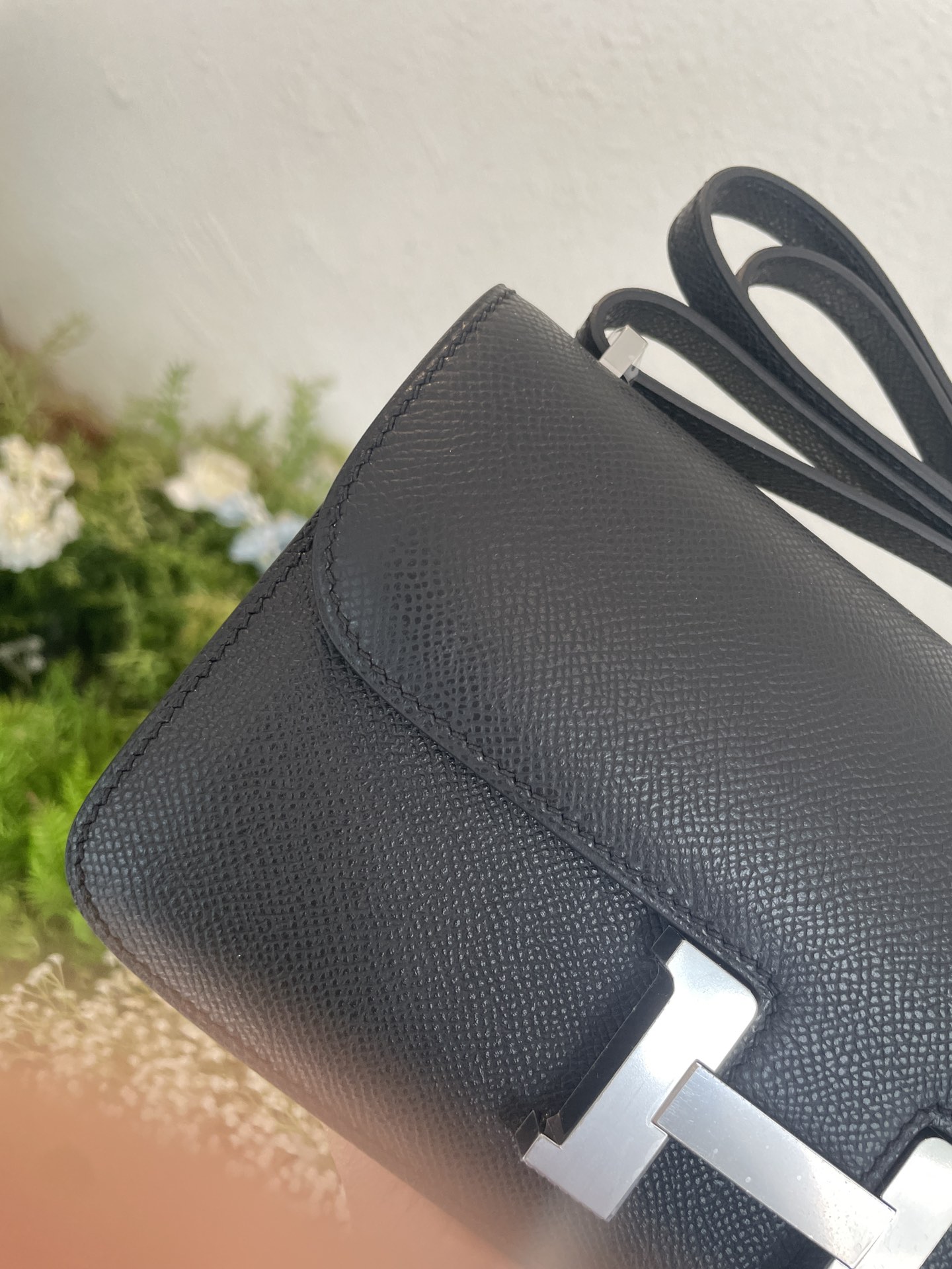 6e9af7894c3a212501ff431cc03ee432_1727361991_0905.jpg 6e9af7894c3a212501ff431cc03ee432_1727361991_0905_1727362088.jpg