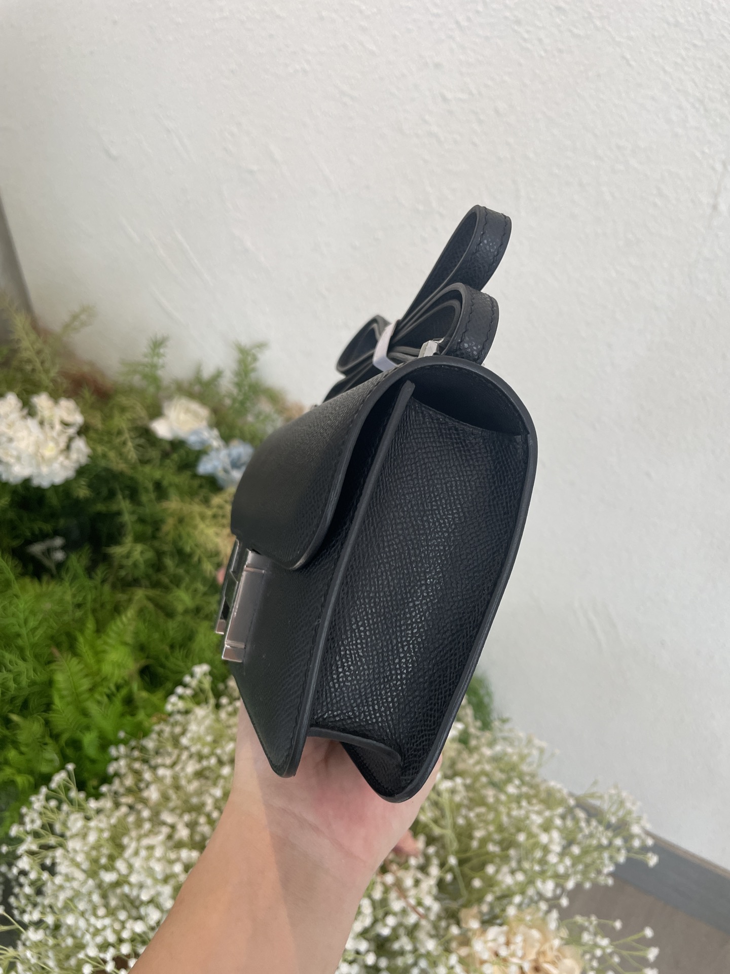 6e9af7894c3a212501ff431cc03ee432_1727361991_4865.jpg 6e9af7894c3a212501ff431cc03ee432_1727361991_4865_1727362088.jpg