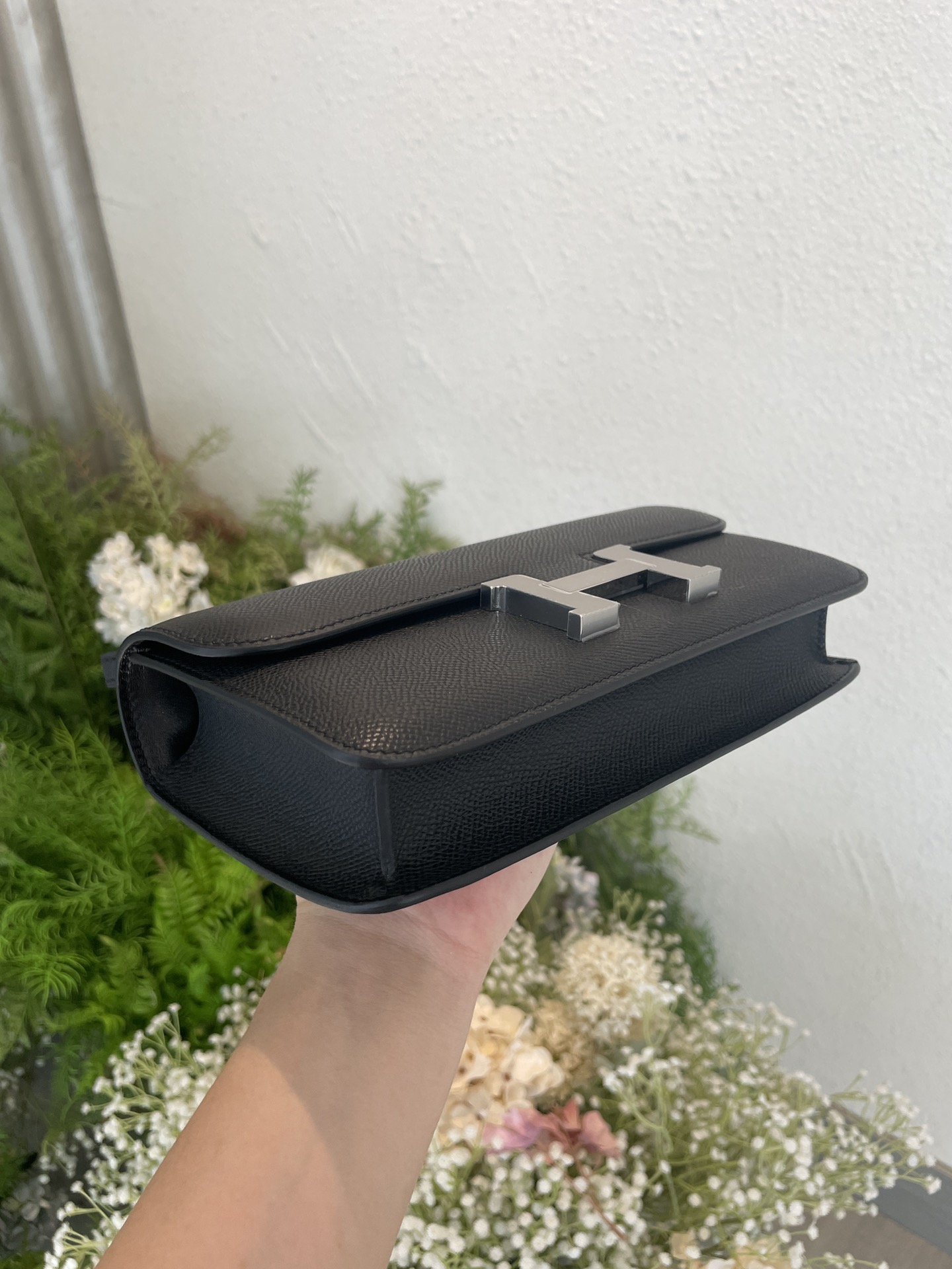 6e9af7894c3a212501ff431cc03ee432_1727361991_7888.jpg 6e9af7894c3a212501ff431cc03ee432_1727361991_7888_1727362088.jpg