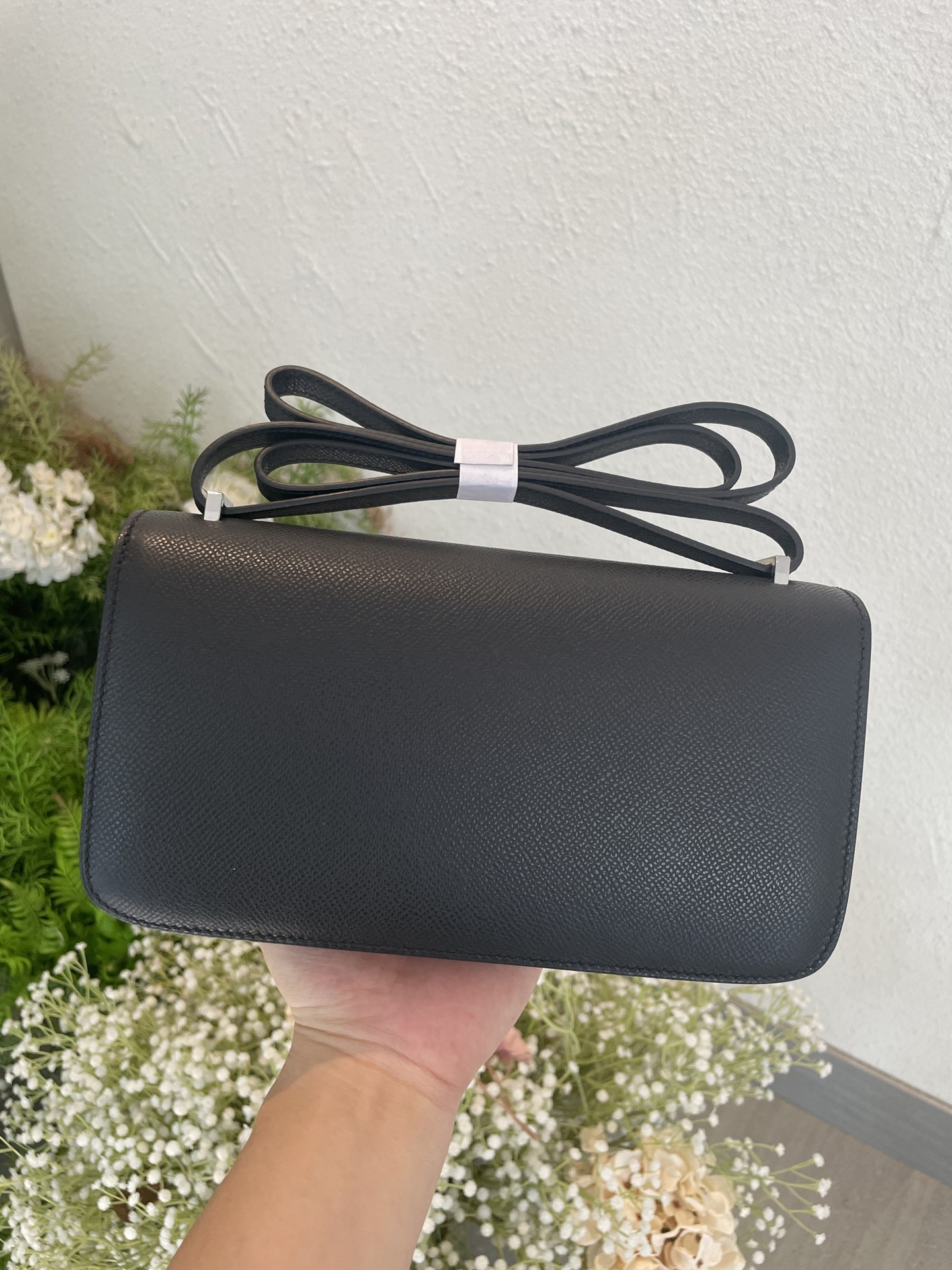 6e9af7894c3a212501ff431cc03ee432_1727361992_0694.jpg 6e9af7894c3a212501ff431cc03ee432_1727361992_0694_1727362088.jpg