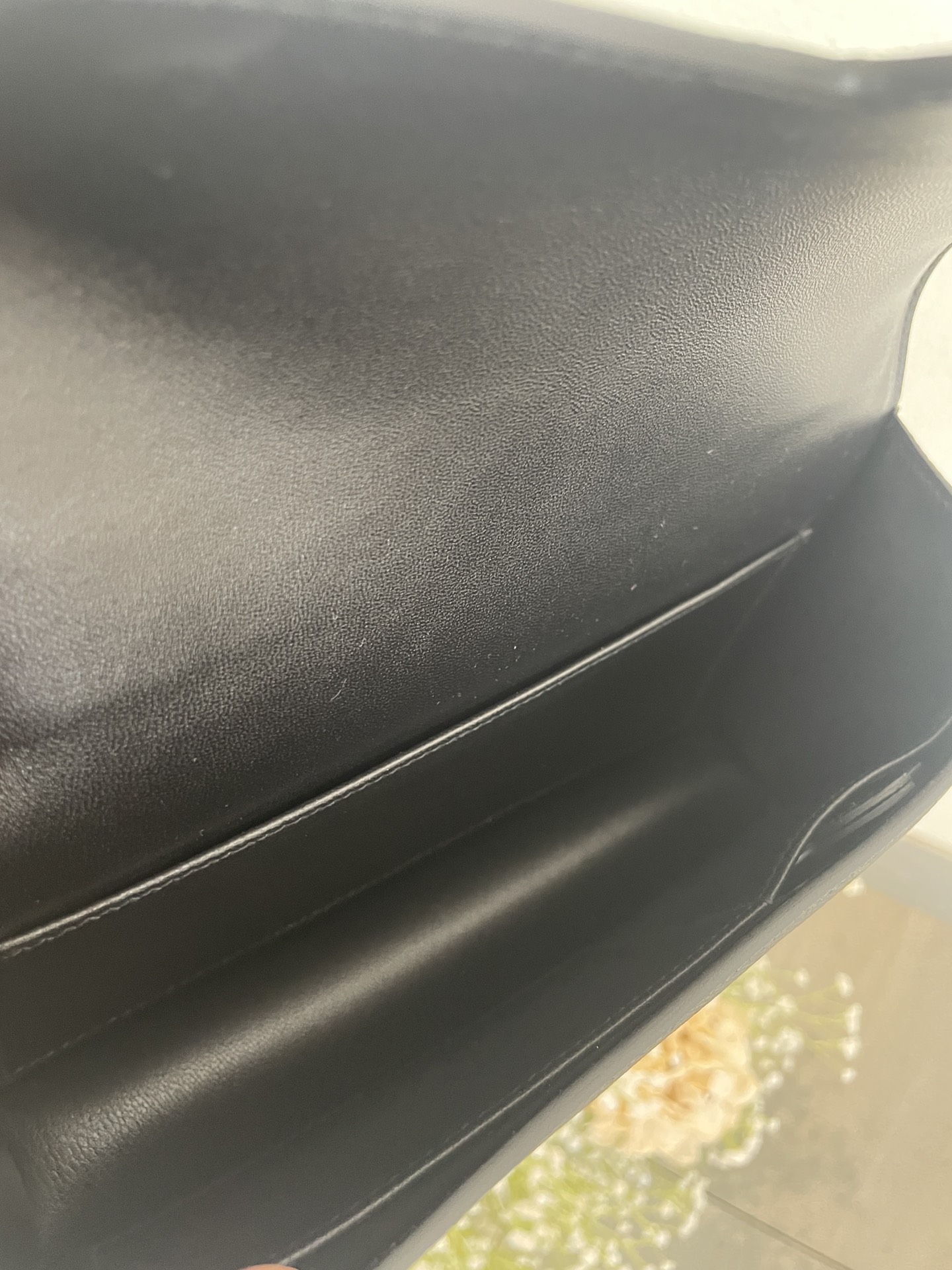 6e9af7894c3a212501ff431cc03ee432_1727361992_4156.jpg 6e9af7894c3a212501ff431cc03ee432_1727361992_4156_1727362088.jpg