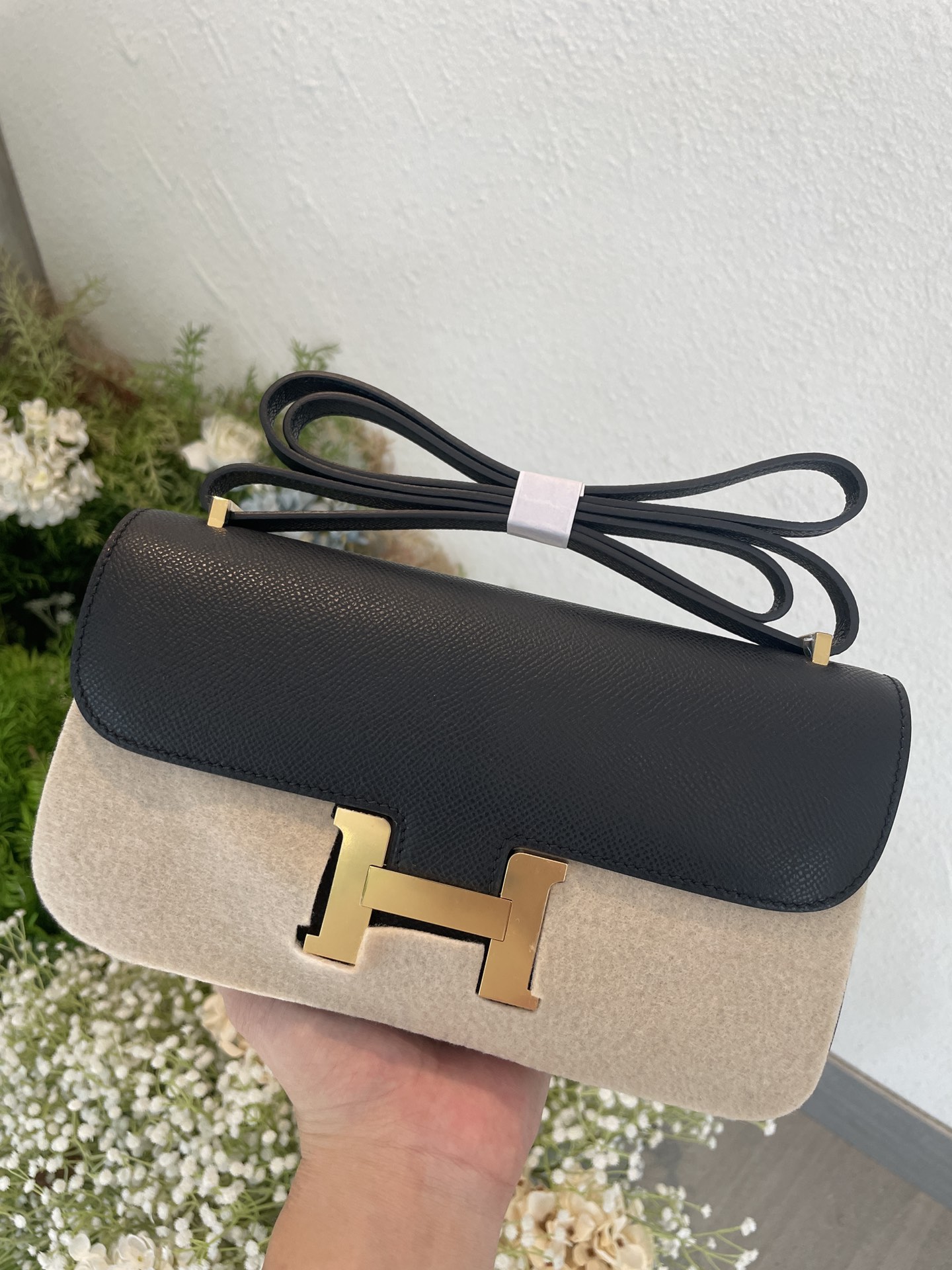 6e9af7894c3a212501ff431cc03ee432_1727361993_0664.jpg 6e9af7894c3a212501ff431cc03ee432_1727361993_0664_1727362088.jpg