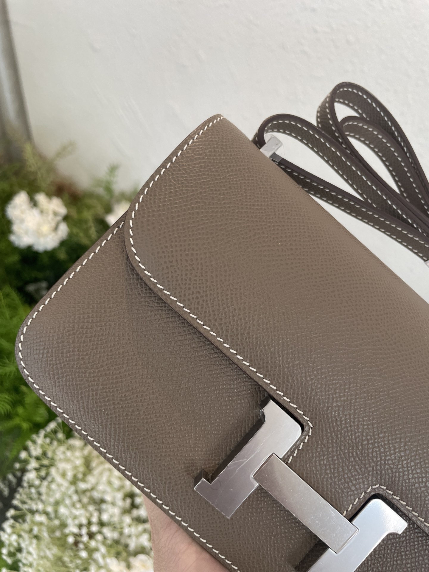 6e9af7894c3a212501ff431cc03ee432_1727362131_0875.jpg 6e9af7894c3a212501ff431cc03ee432_1727362131_0875_1727362185.jpg