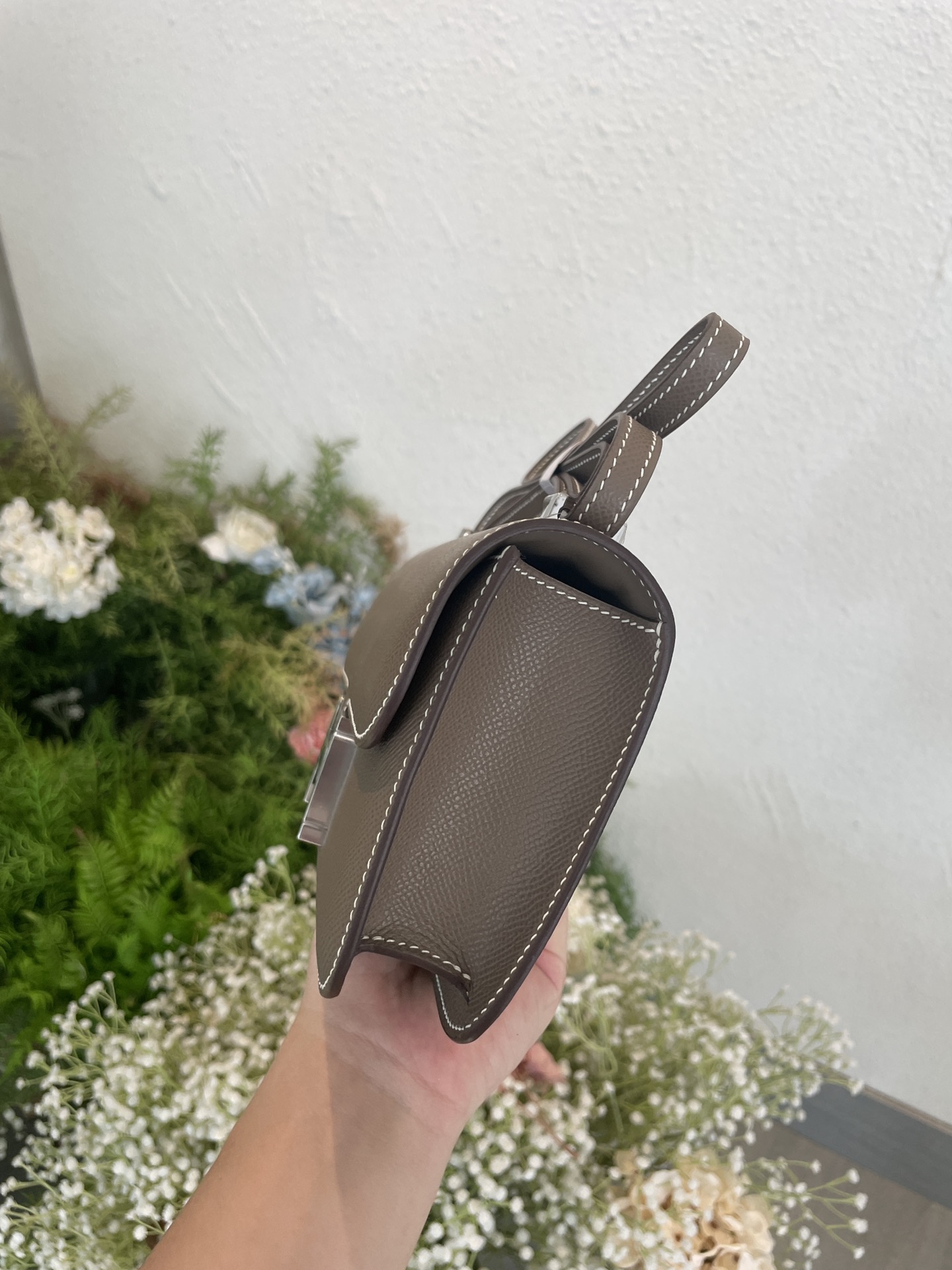 6e9af7894c3a212501ff431cc03ee432_1727362131_5023.jpg 6e9af7894c3a212501ff431cc03ee432_1727362131_5023_1727362185.jpg