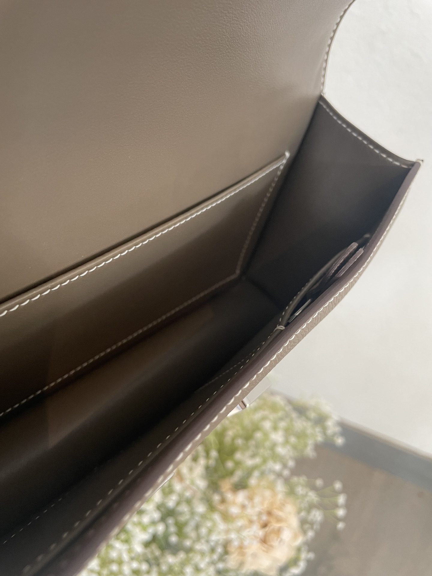 6e9af7894c3a212501ff431cc03ee432_1727362132_165.jpg 6e9af7894c3a212501ff431cc03ee432_1727362132_165_1727362185.jpg