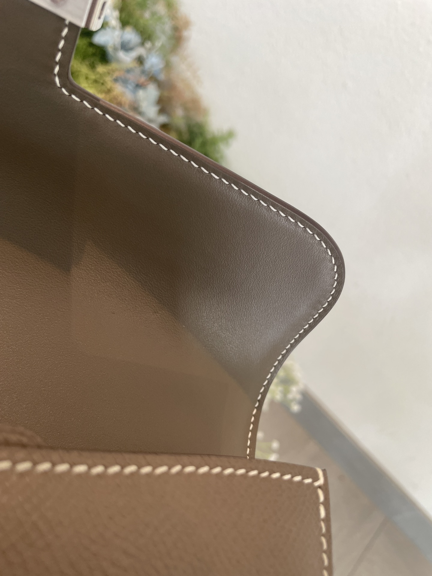 6e9af7894c3a212501ff431cc03ee432_1727362132_4714.jpg 6e9af7894c3a212501ff431cc03ee432_1727362132_4714_1727362185.jpg