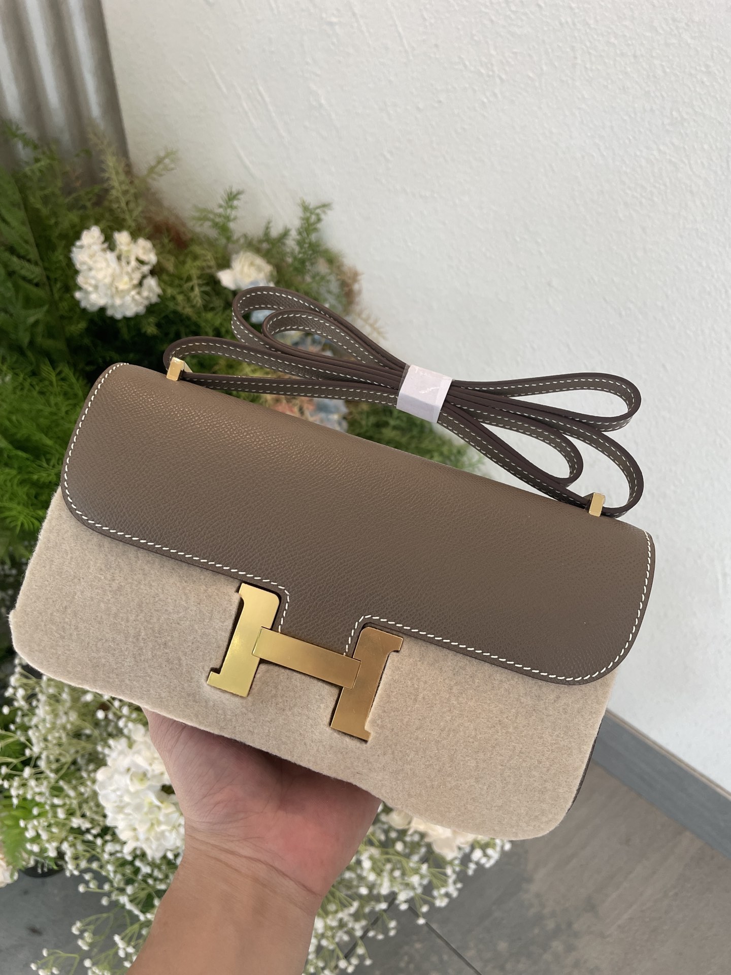 6e9af7894c3a212501ff431cc03ee432_1727362132_7816.jpg 6e9af7894c3a212501ff431cc03ee432_1727362132_7816_1727362185.jpg