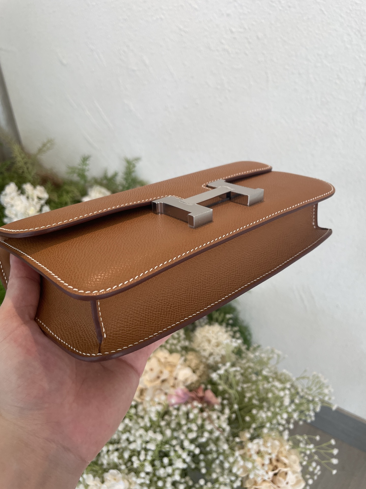 6e9af7894c3a212501ff431cc03ee432_1727362216_0723.jpg 6e9af7894c3a212501ff431cc03ee432_1727362216_0723_1727362244.jpg