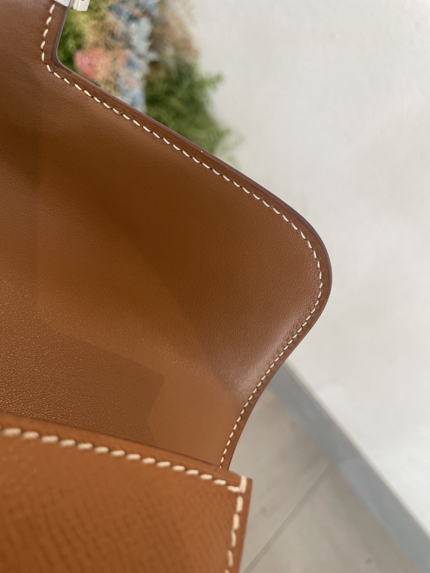 6e9af7894c3a212501ff431cc03ee432_1727362216_3581.jpg 6e9af7894c3a212501ff431cc03ee432_1727362216_3581_1727362244.jpg