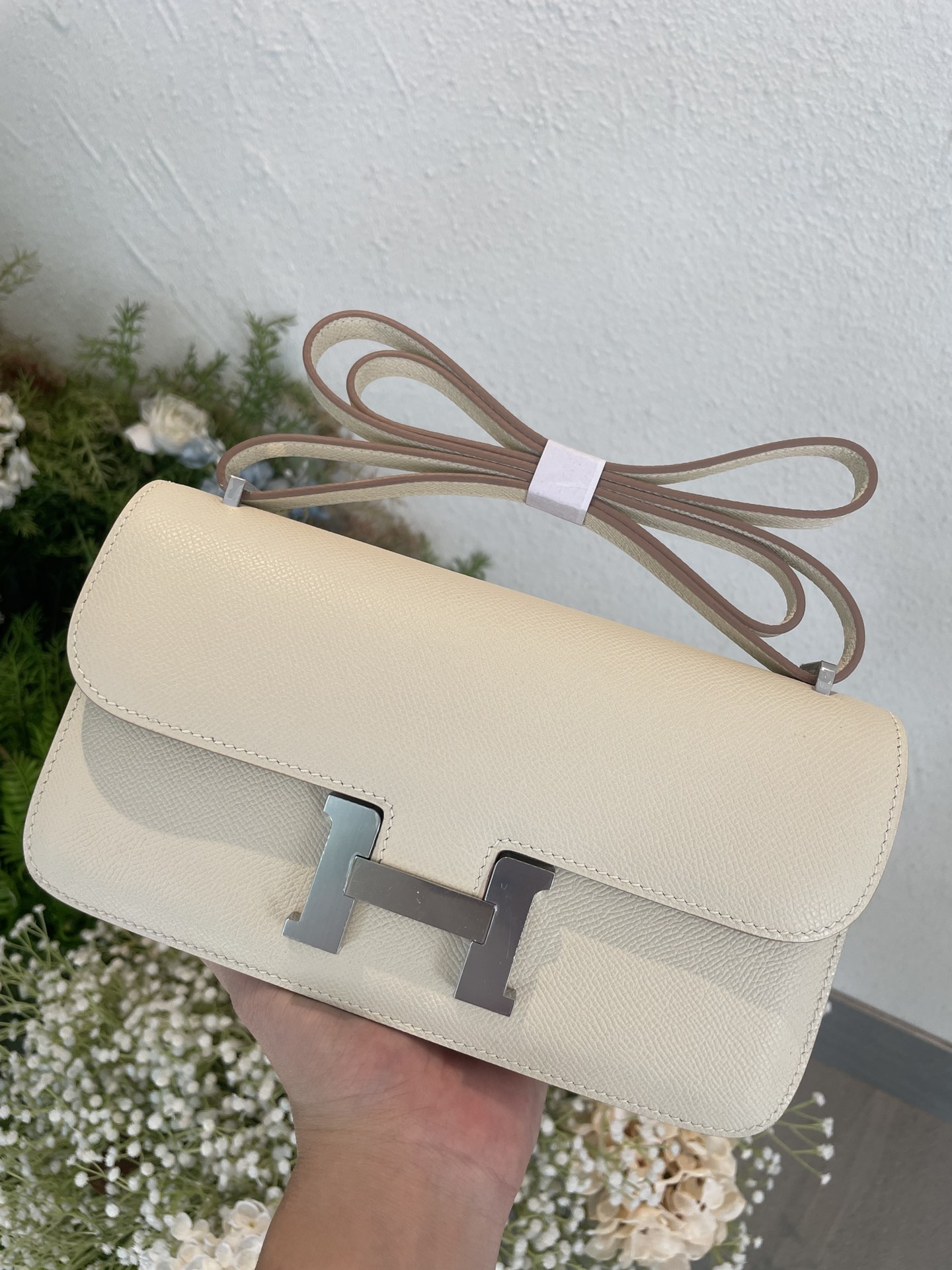 6e9af7894c3a212501ff431cc03ee432_1727362263_5067.jpg 6e9af7894c3a212501ff431cc03ee432_1727362263_5067.jpg