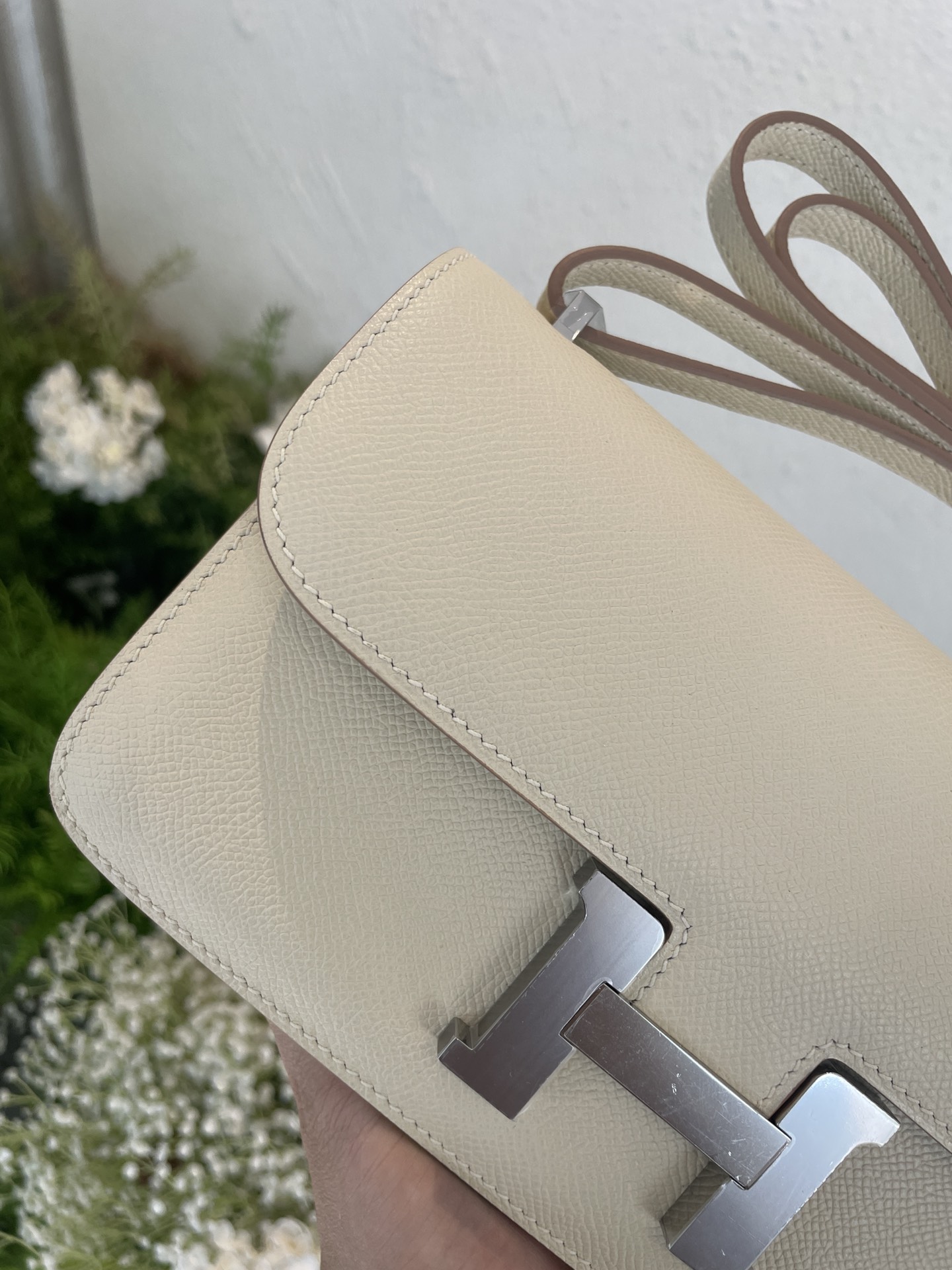 6e9af7894c3a212501ff431cc03ee432_1727362263_8407.jpg 6e9af7894c3a212501ff431cc03ee432_1727362263_8407.jpg