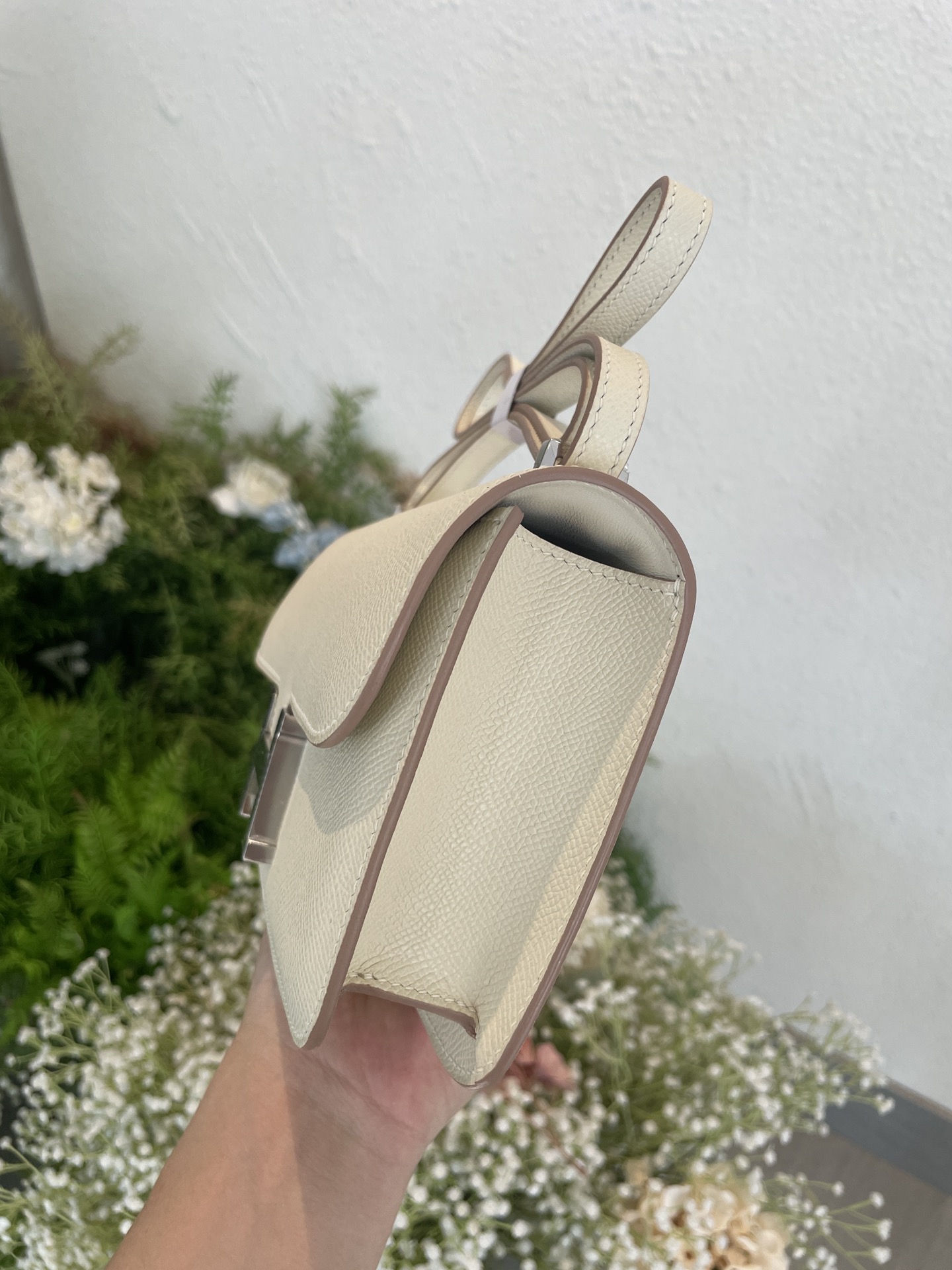 6e9af7894c3a212501ff431cc03ee432_1727362264_1481.jpg 6e9af7894c3a212501ff431cc03ee432_1727362264_1481.jpg