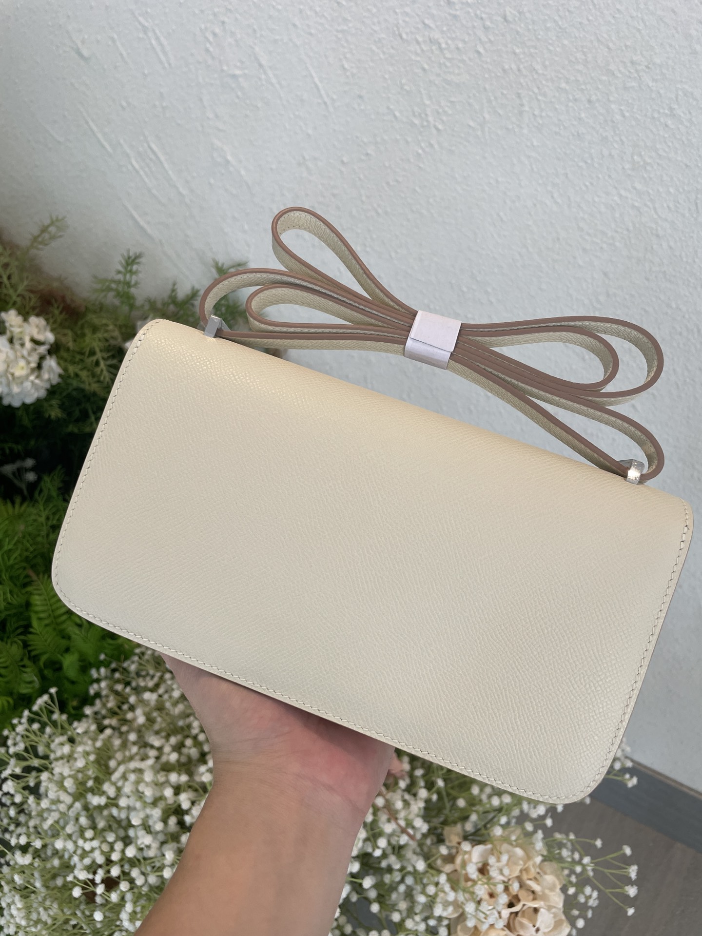 6e9af7894c3a212501ff431cc03ee432_1727362264_4674.jpg 6e9af7894c3a212501ff431cc03ee432_1727362264_4674.jpg