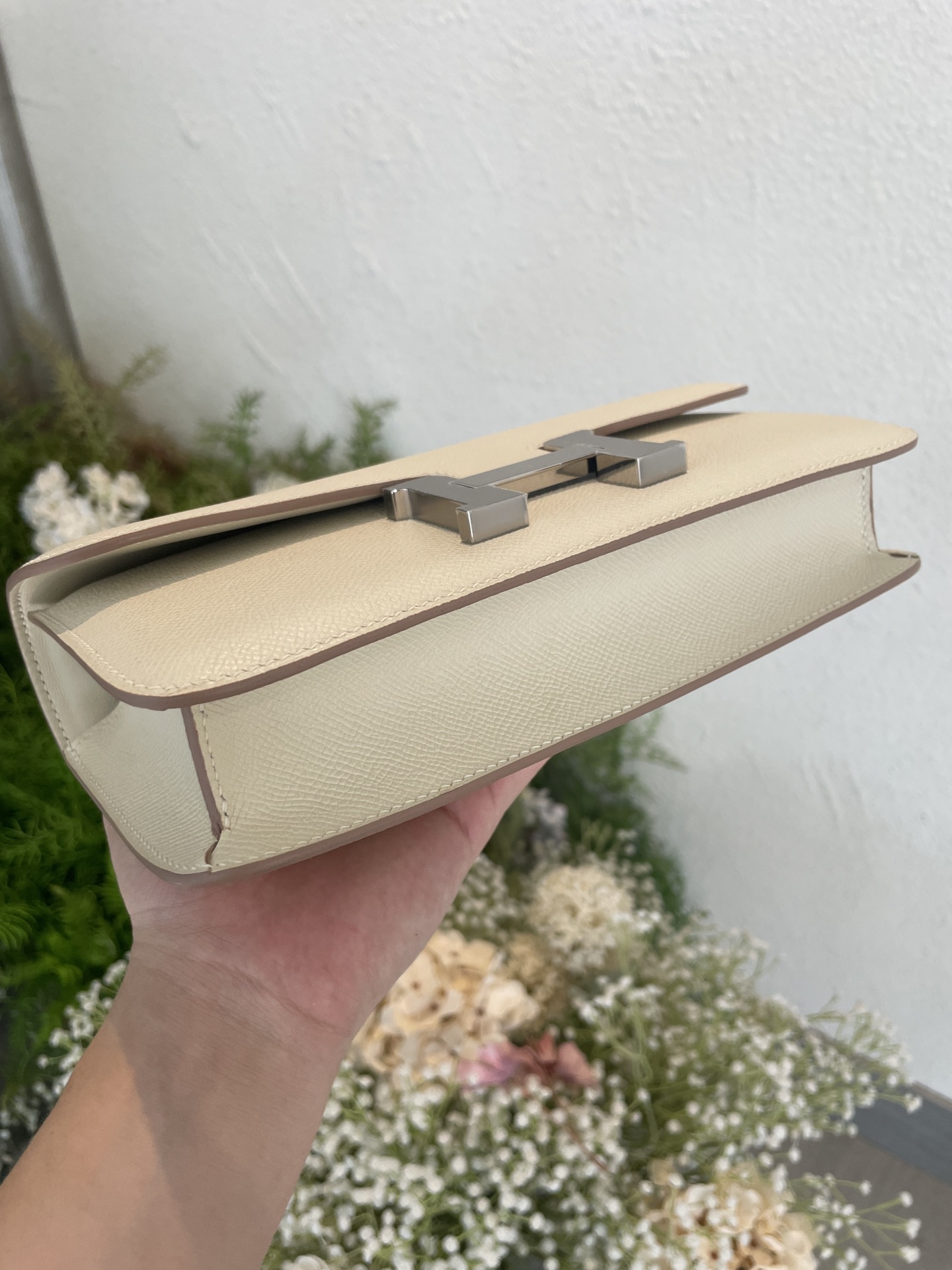 6e9af7894c3a212501ff431cc03ee432_1727362264_8089.jpg 6e9af7894c3a212501ff431cc03ee432_1727362264_8089.jpg