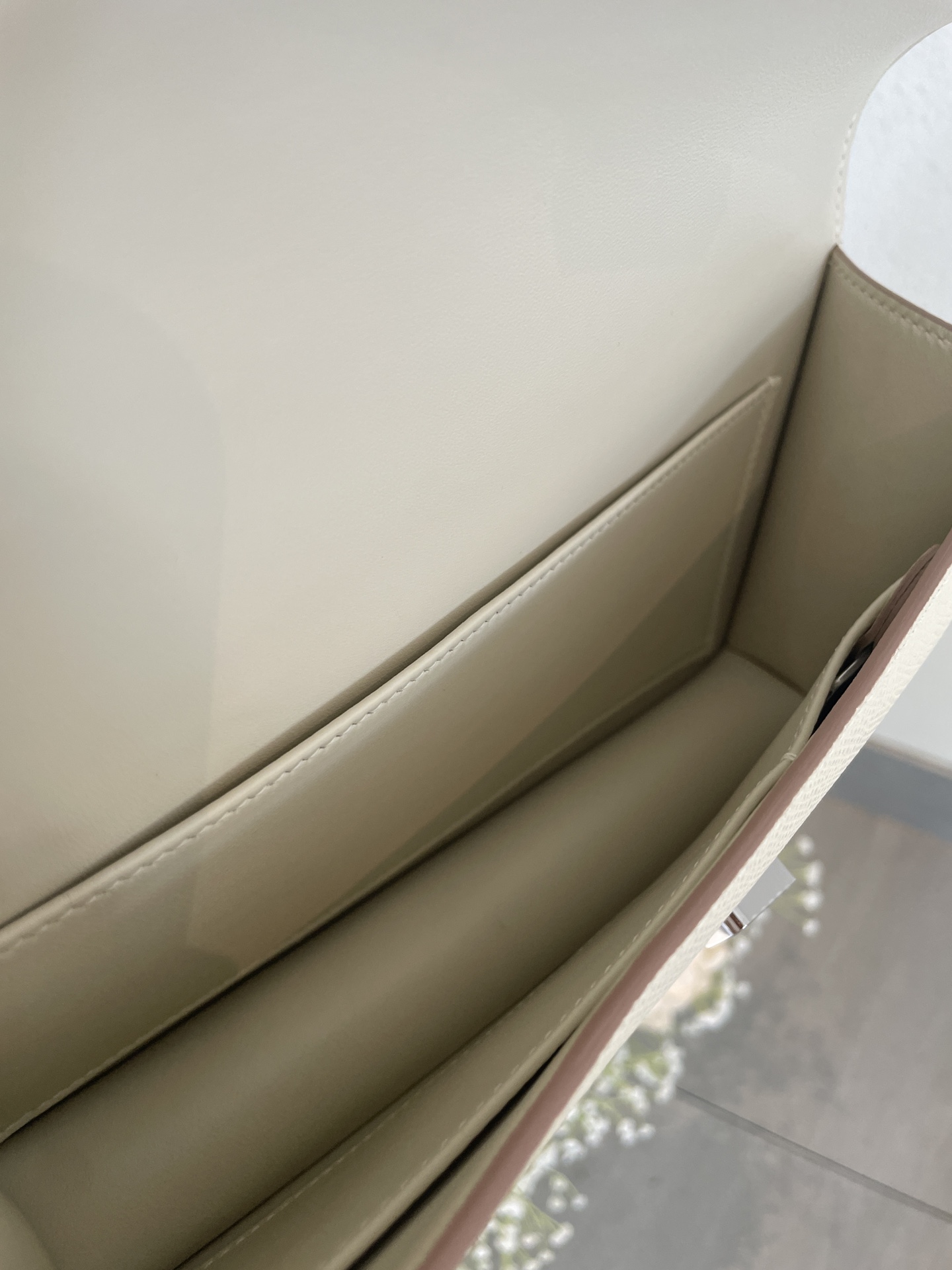 6e9af7894c3a212501ff431cc03ee432_1727362265_1769.jpg 6e9af7894c3a212501ff431cc03ee432_1727362265_1769.jpg