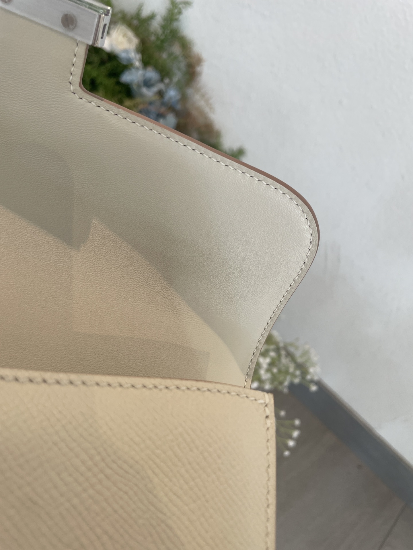 6e9af7894c3a212501ff431cc03ee432_1727362265_6291.jpg 6e9af7894c3a212501ff431cc03ee432_1727362265_6291.jpg