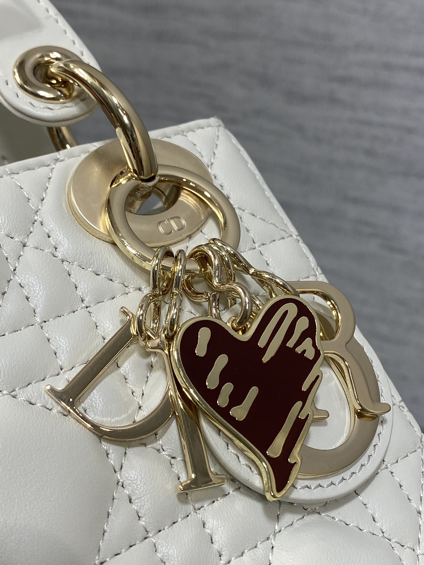 6e9af7894c3a212501ff431cc03ee432_1727362756_7856.jpg 6e9af7894c3a212501ff431cc03ee432_1727362756_7856.jpg