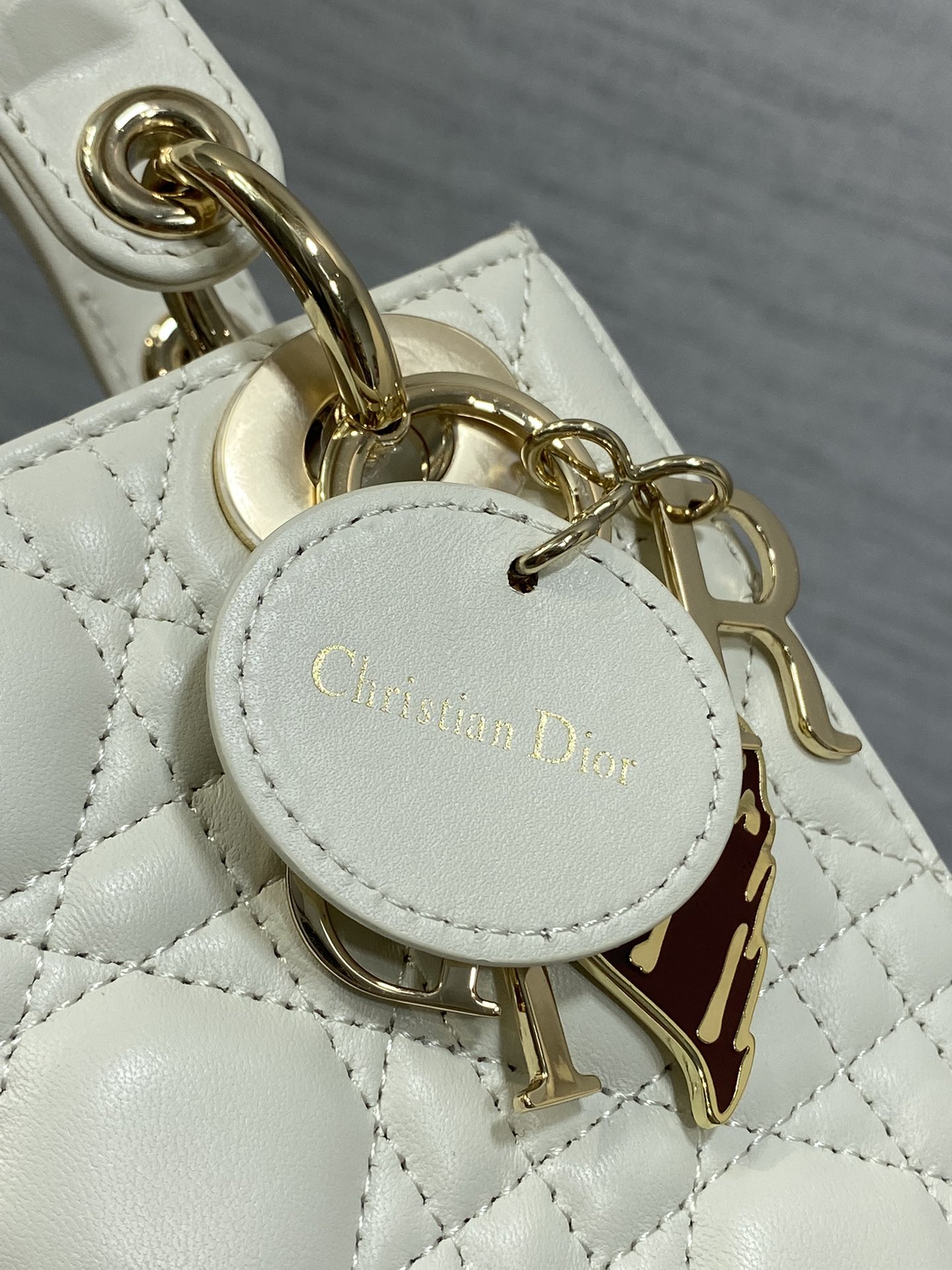 6e9af7894c3a212501ff431cc03ee432_1727362757_1448.jpg 6e9af7894c3a212501ff431cc03ee432_1727362757_1448.jpg