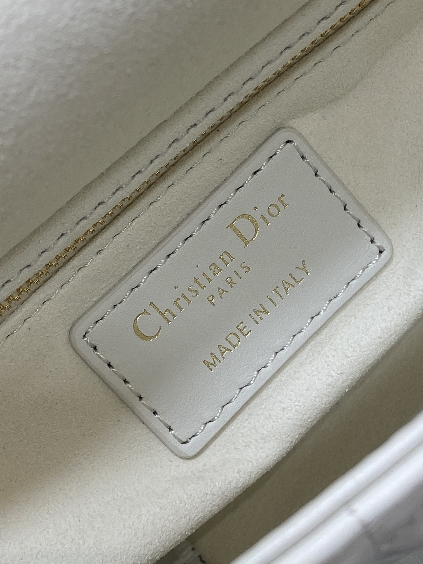 6e9af7894c3a212501ff431cc03ee432_1727362758_8717.jpg 6e9af7894c3a212501ff431cc03ee432_1727362758_8717.jpg