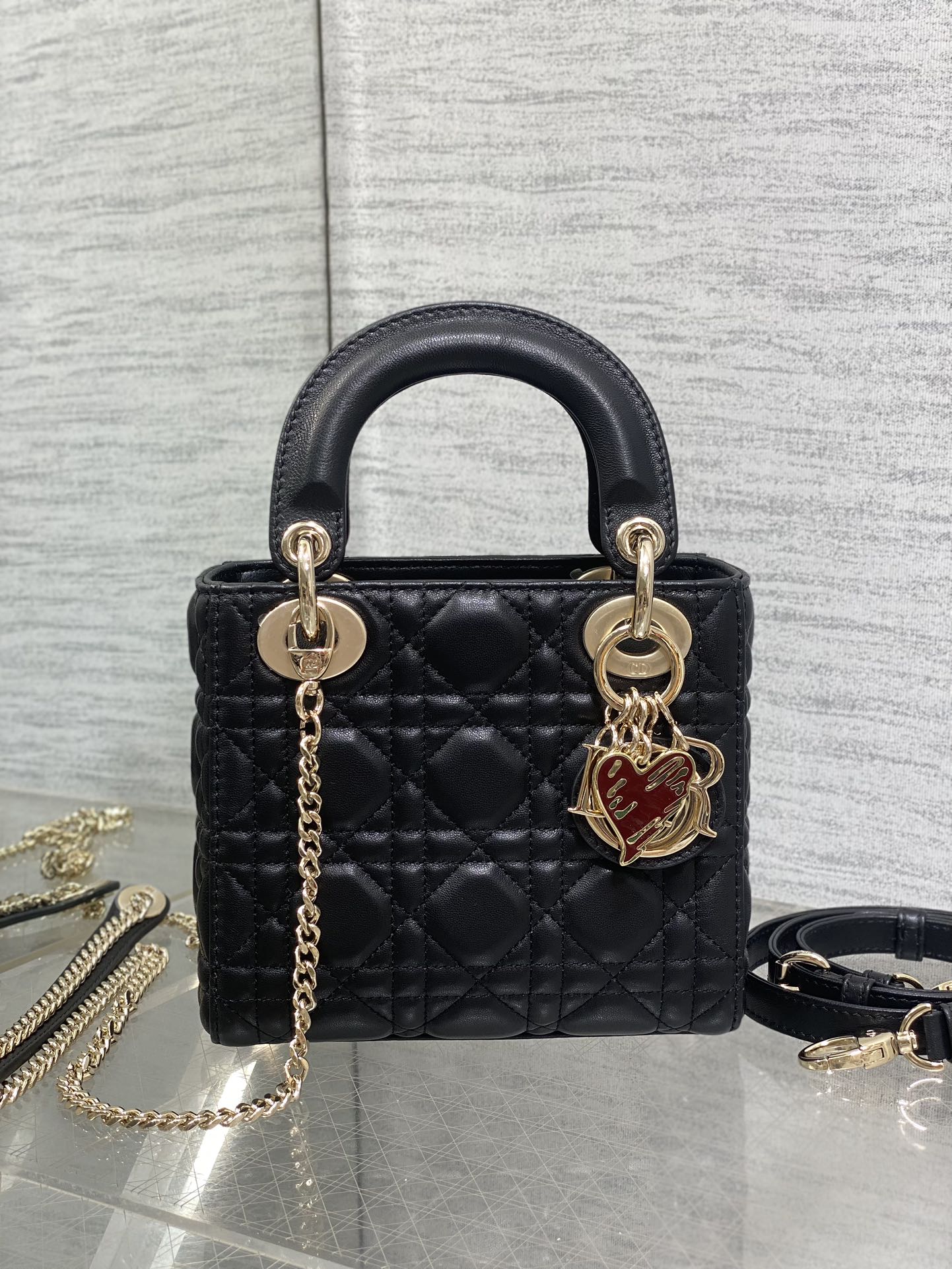 6e9af7894c3a212501ff431cc03ee432_1727362886_5807.jpg 6e9af7894c3a212501ff431cc03ee432_1727362886_5807.jpg