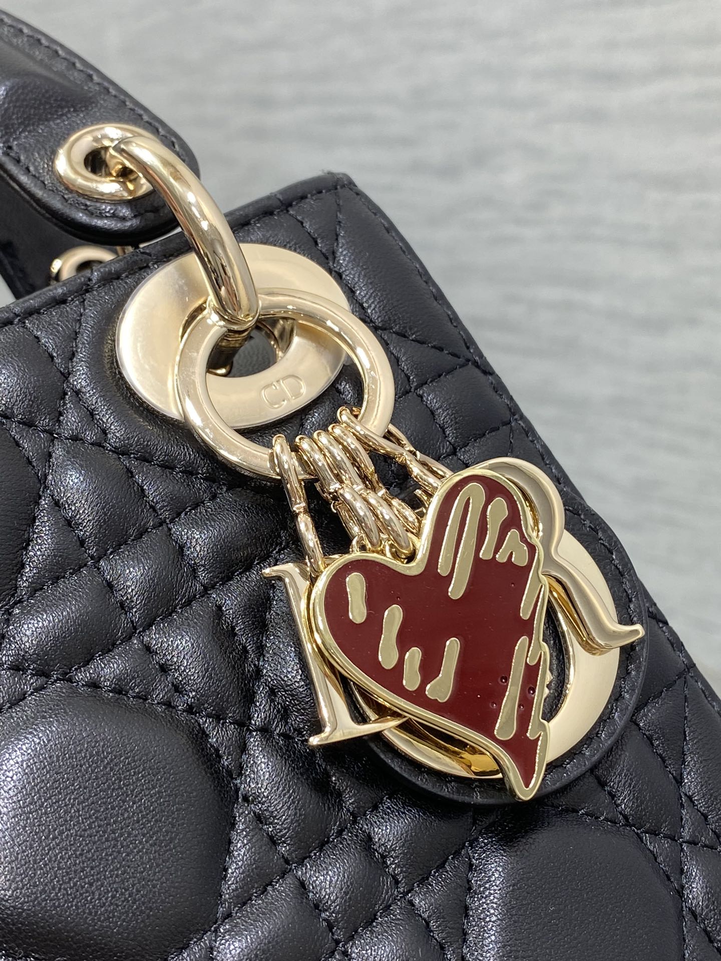 6e9af7894c3a212501ff431cc03ee432_1727362886_9483.jpg 6e9af7894c3a212501ff431cc03ee432_1727362886_9483.jpg