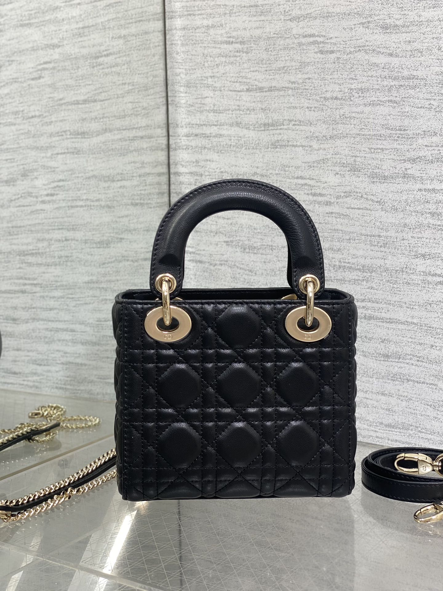 6e9af7894c3a212501ff431cc03ee432_1727362887_6143.jpg 6e9af7894c3a212501ff431cc03ee432_1727362887_6143.jpg