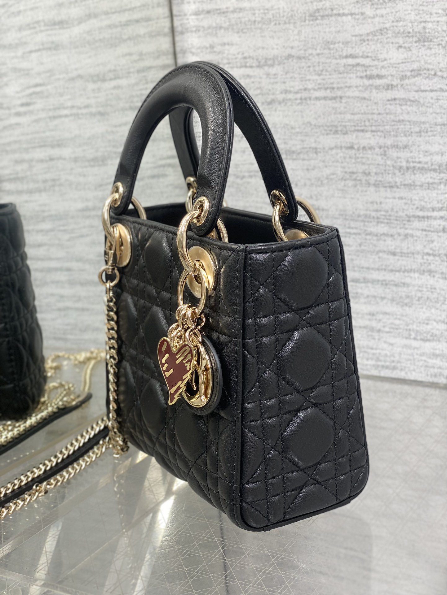 6e9af7894c3a212501ff431cc03ee432_1727362887_9601.jpg 6e9af7894c3a212501ff431cc03ee432_1727362887_9601.jpg