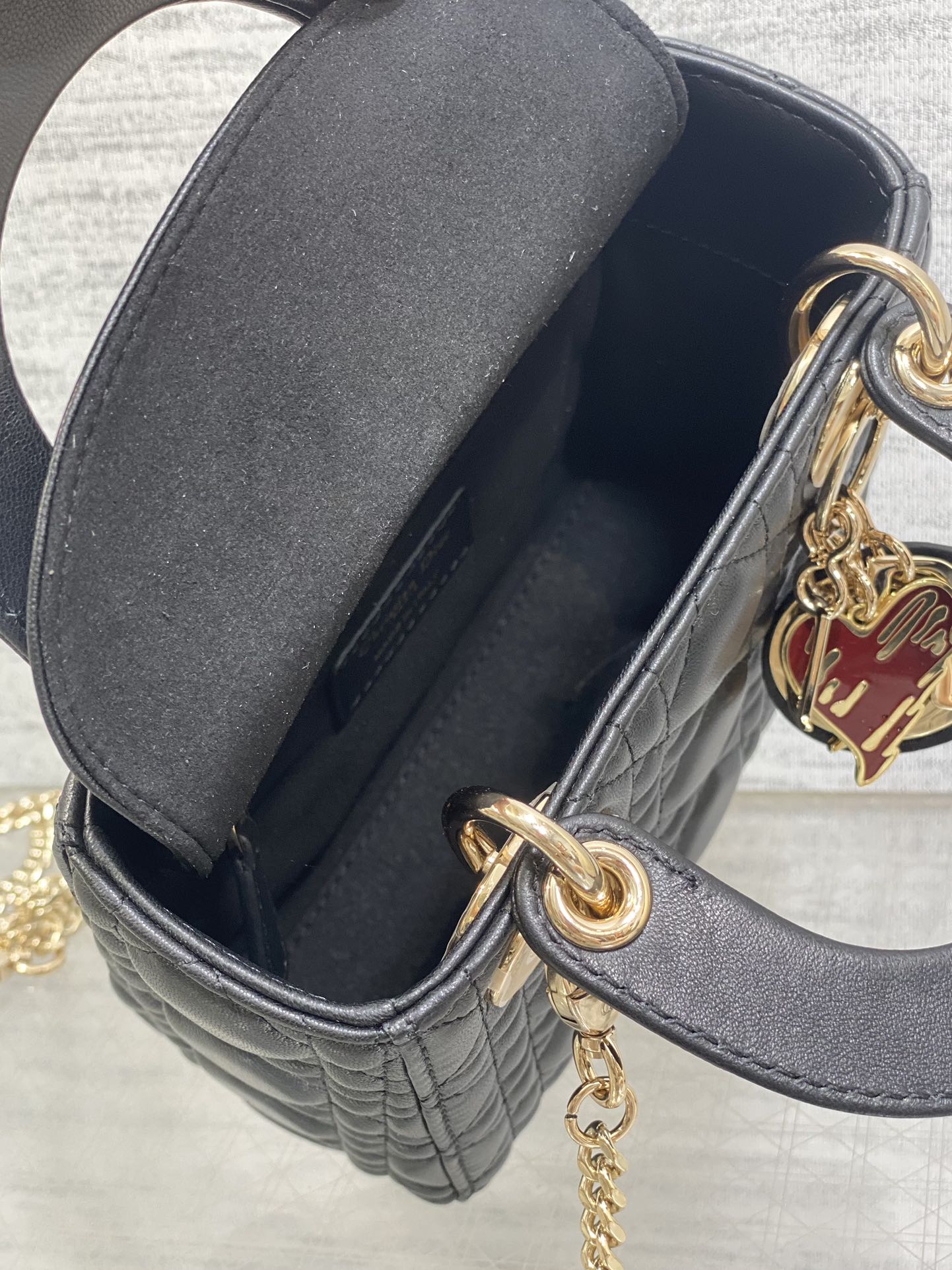 6e9af7894c3a212501ff431cc03ee432_1727362888_746.jpg 6e9af7894c3a212501ff431cc03ee432_1727362888_746.jpg